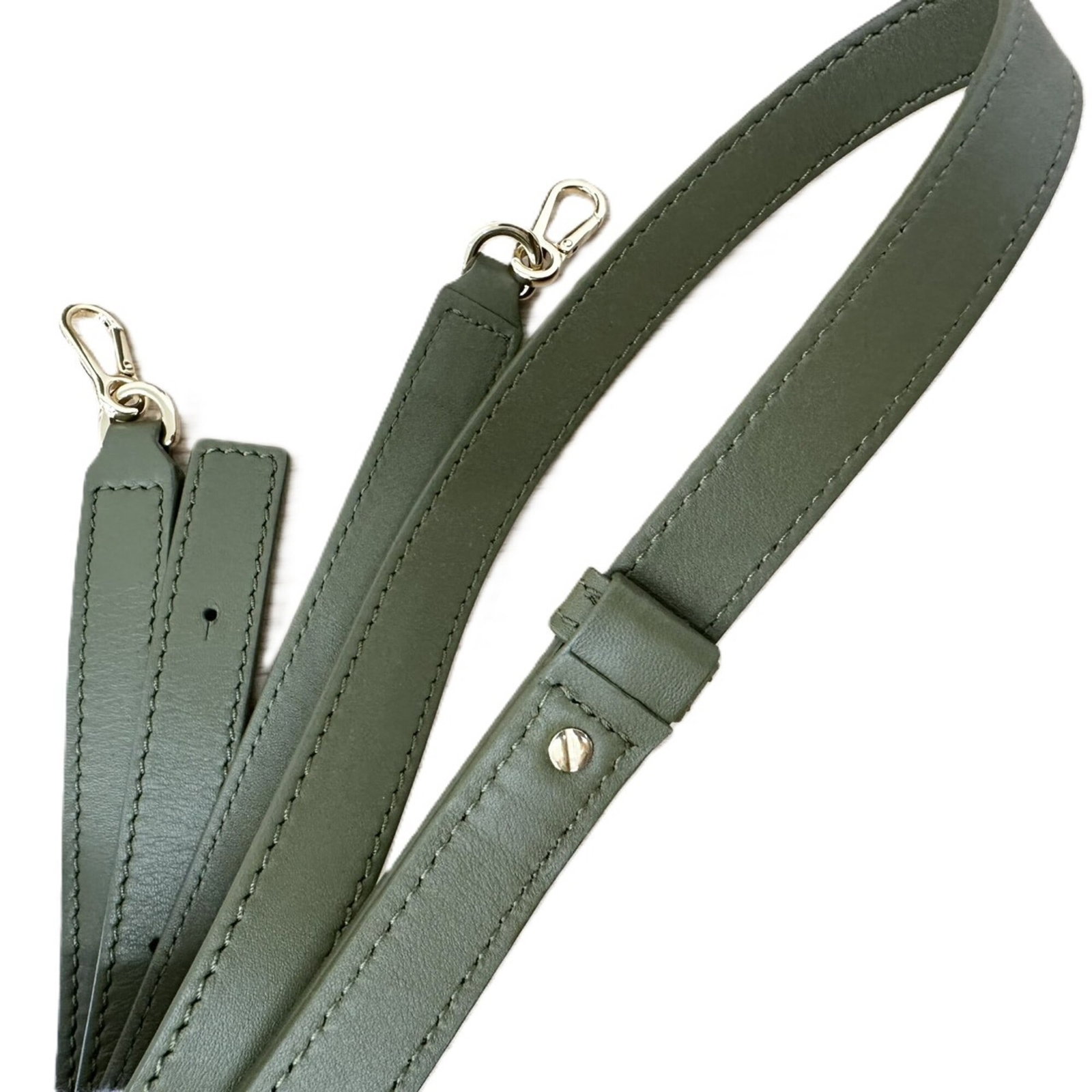 Shoulder Bag - 8
