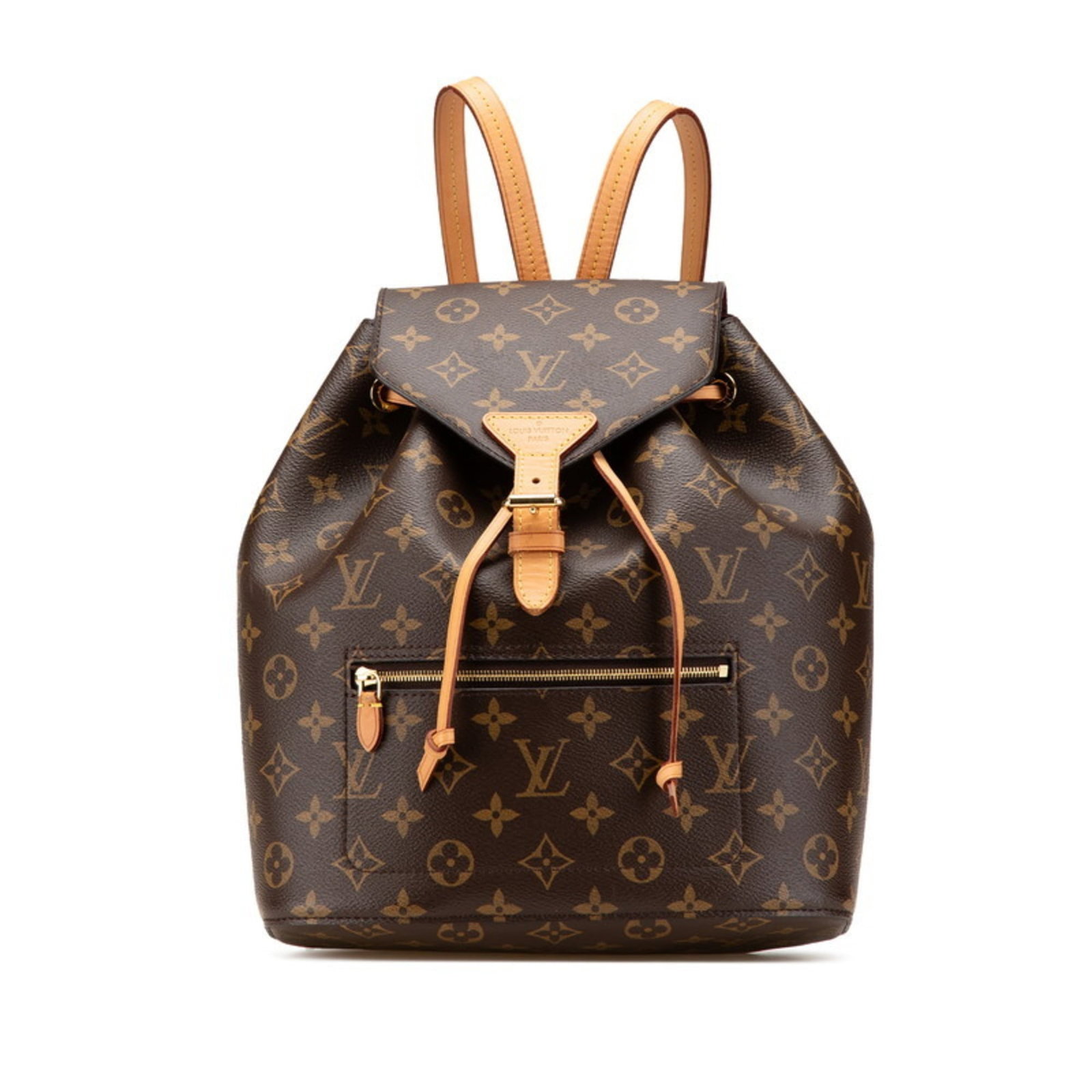 Shoulder Bag Monogram Louis Vuitton: Shoulder Bag Monogram Louis Vuitton The Louis Vuitton Monogram Shoulder Bag is a stylish and functional accessory, featuring the iconic Monogram pattern in brown. With an open pocket and zipper