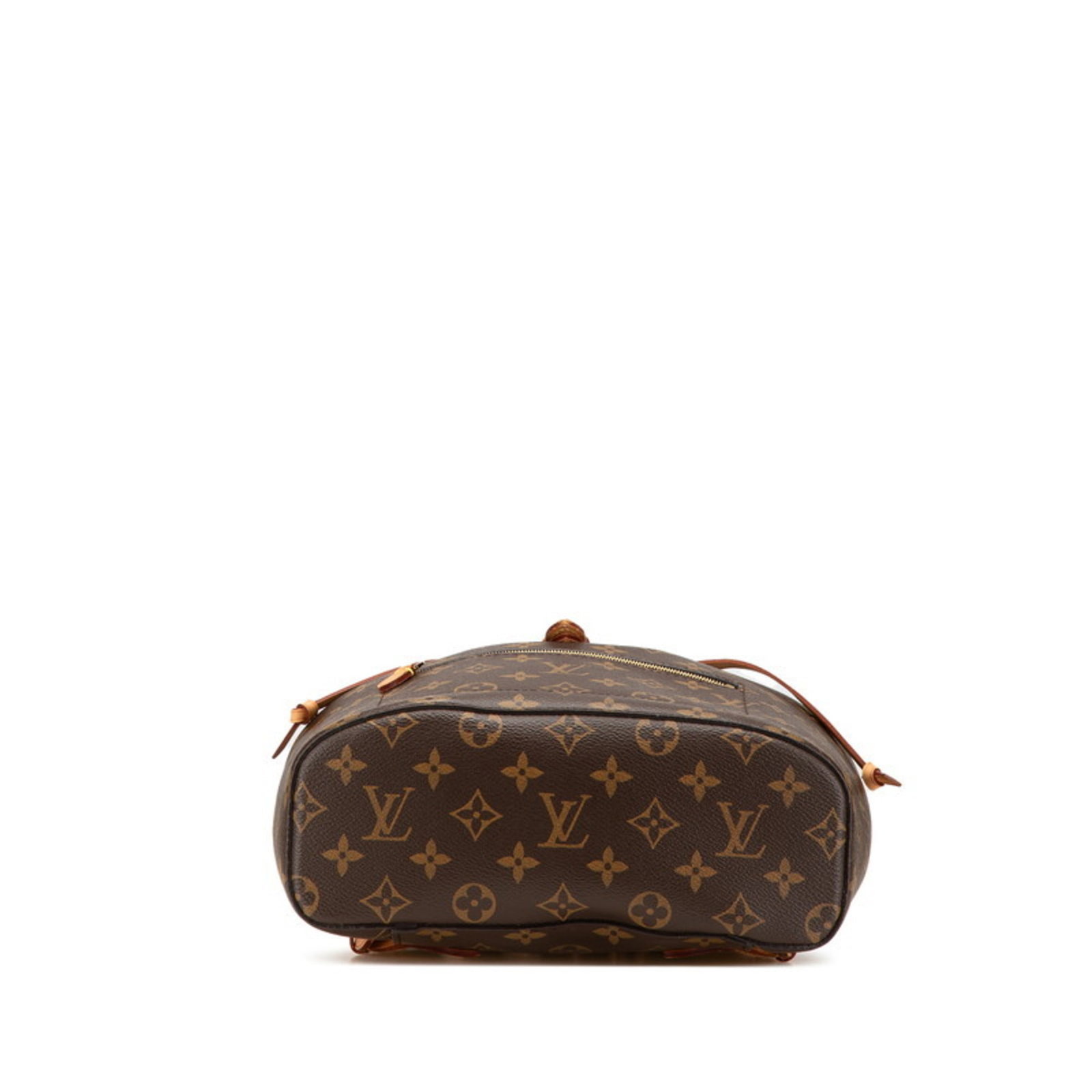 Shoulder Bag Monogram Louis Vuitton - 3