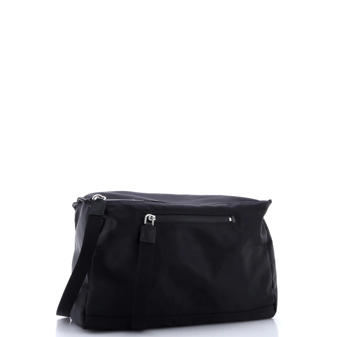 Pandora Bag Nylon Medium Givenchy - 2