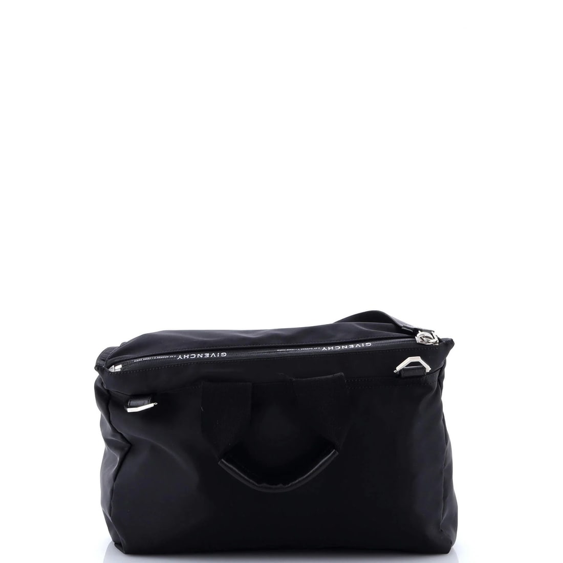 Pandora Bag Nylon Medium Givenchy - 3
