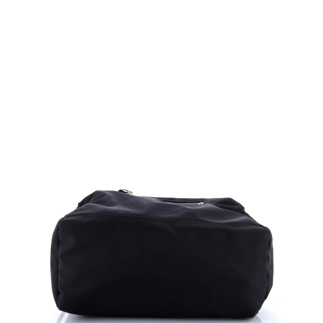 Pandora Bag Nylon Medium Givenchy - 4