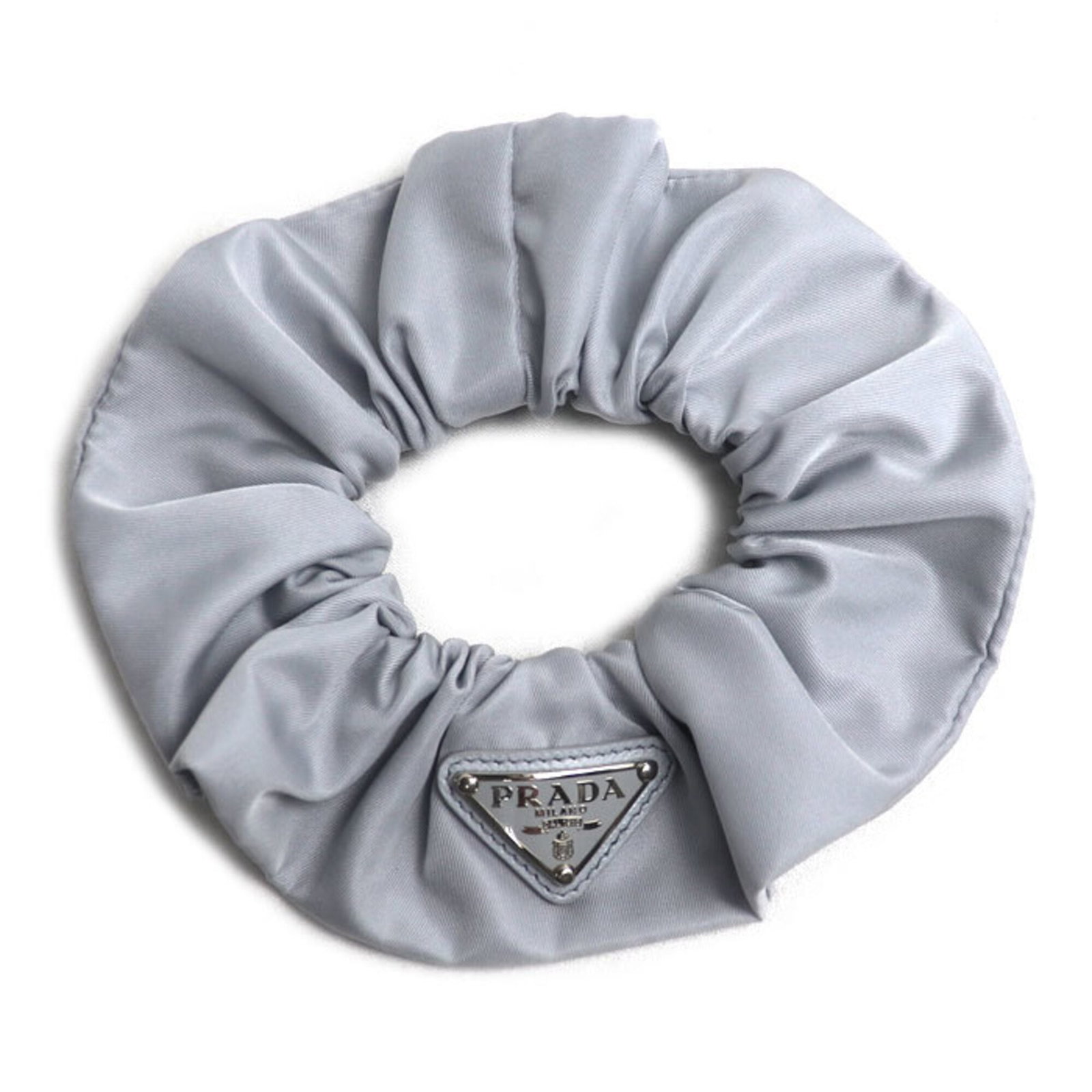 Scrunchie Nylon by Prada - 2
