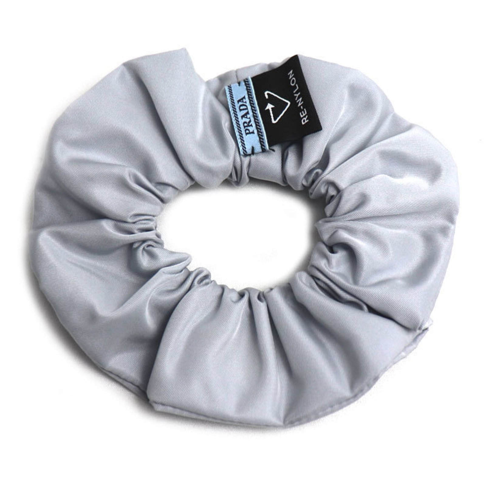 Scrunchie Nylon by Prada - 3
