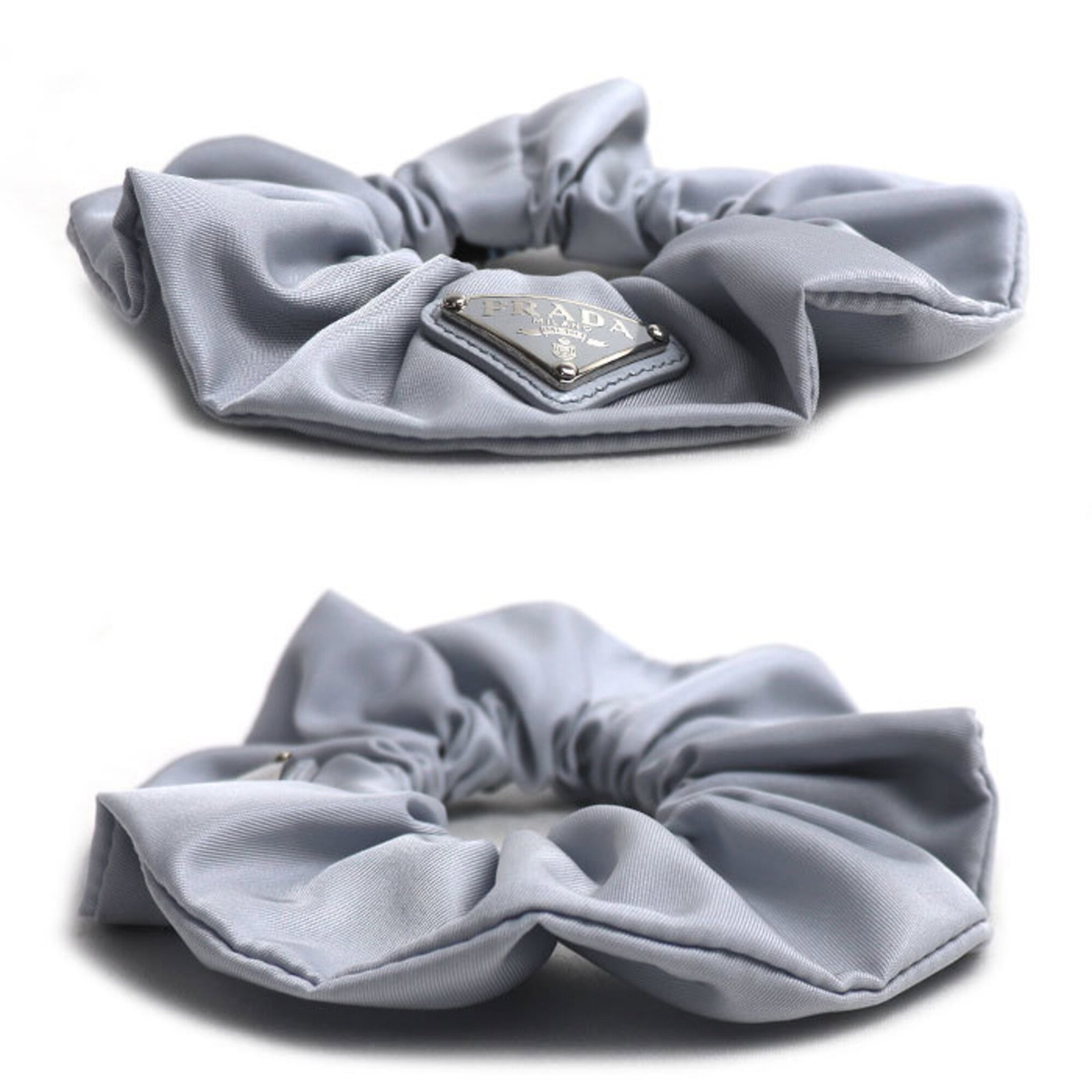 Scrunchie Nylon by Prada - 4