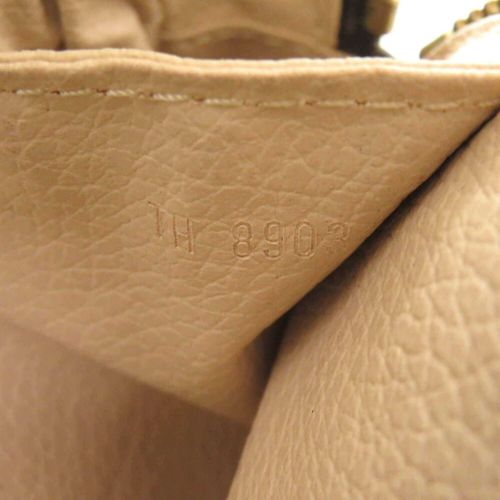 Monogram Pouch Louis Vuitton - 10