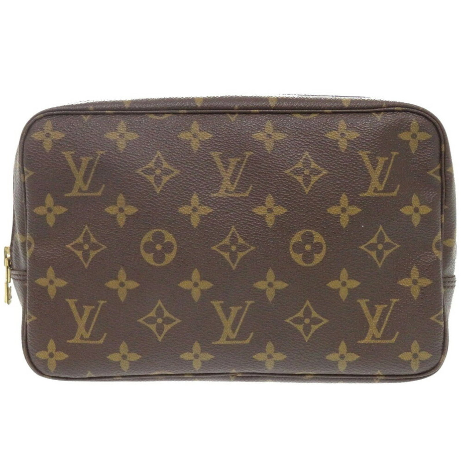 Monogram Pouch Louis Vuitton - 2