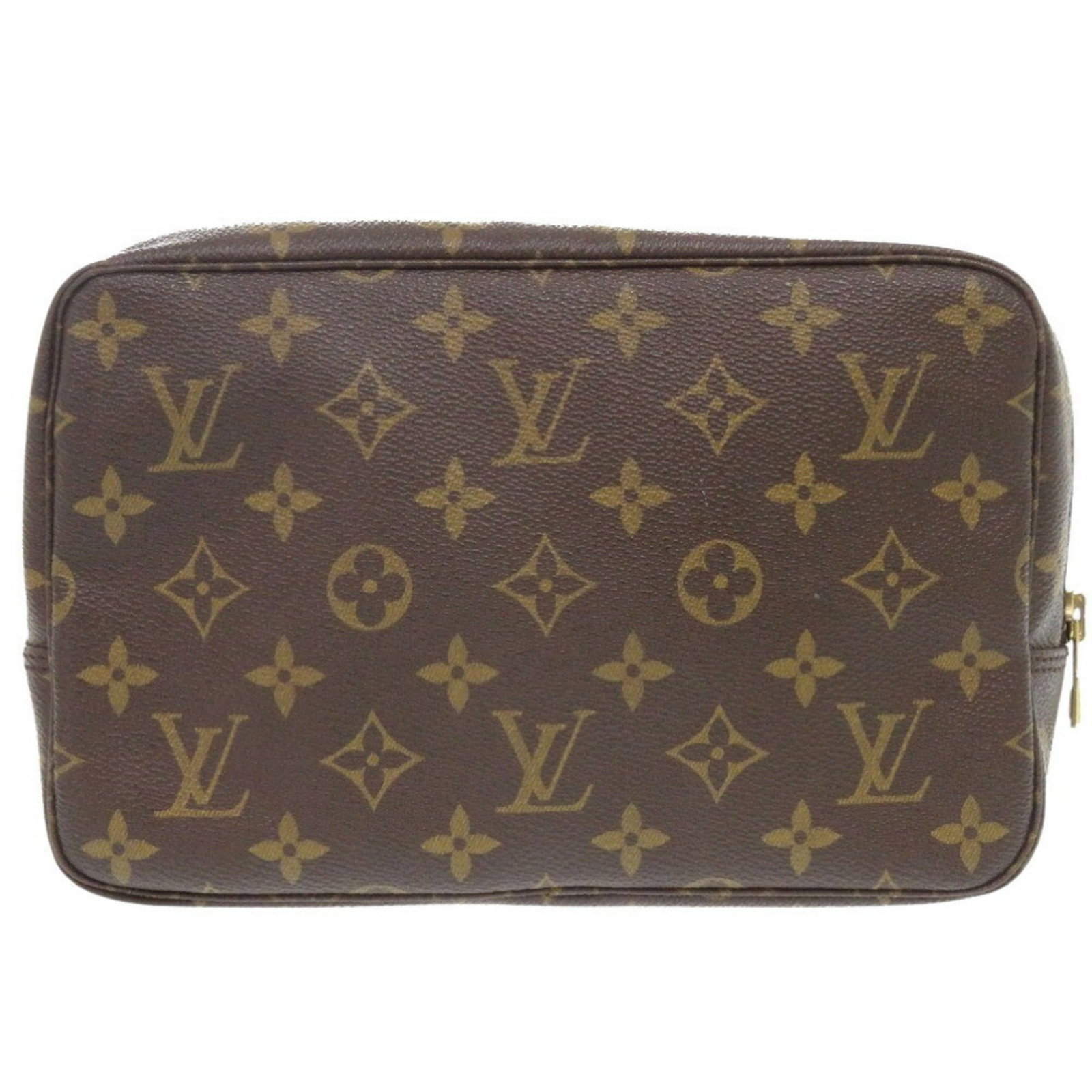 Monogram Pouch Louis Vuitton - 3