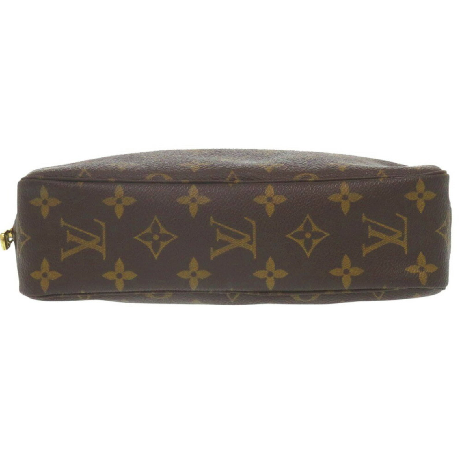 Monogram Pouch Louis Vuitton - 4