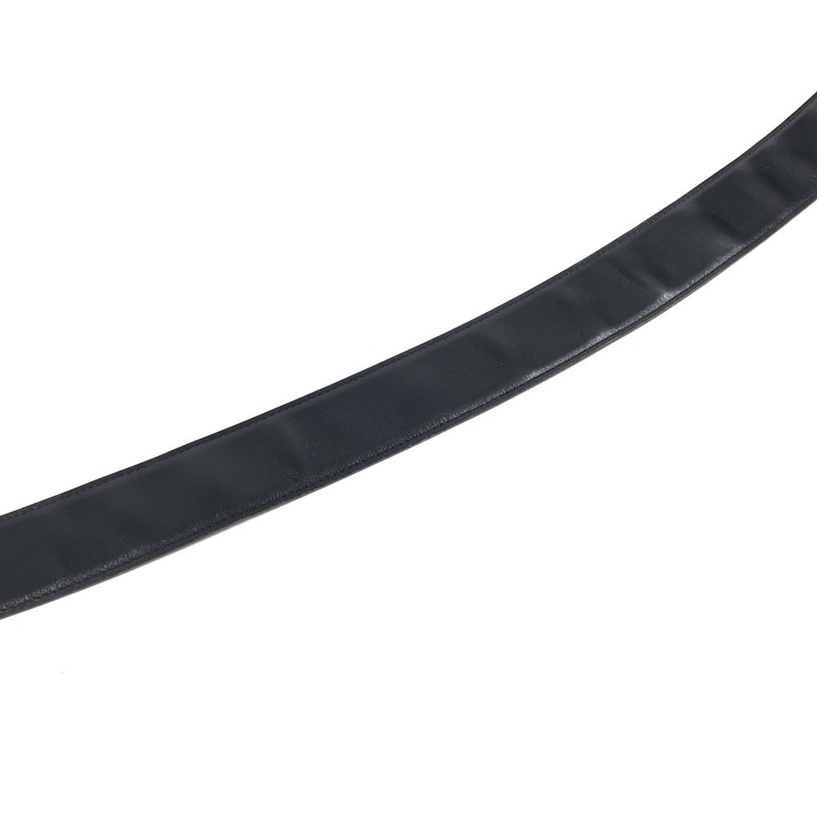 Hermes Standard Belt - 15