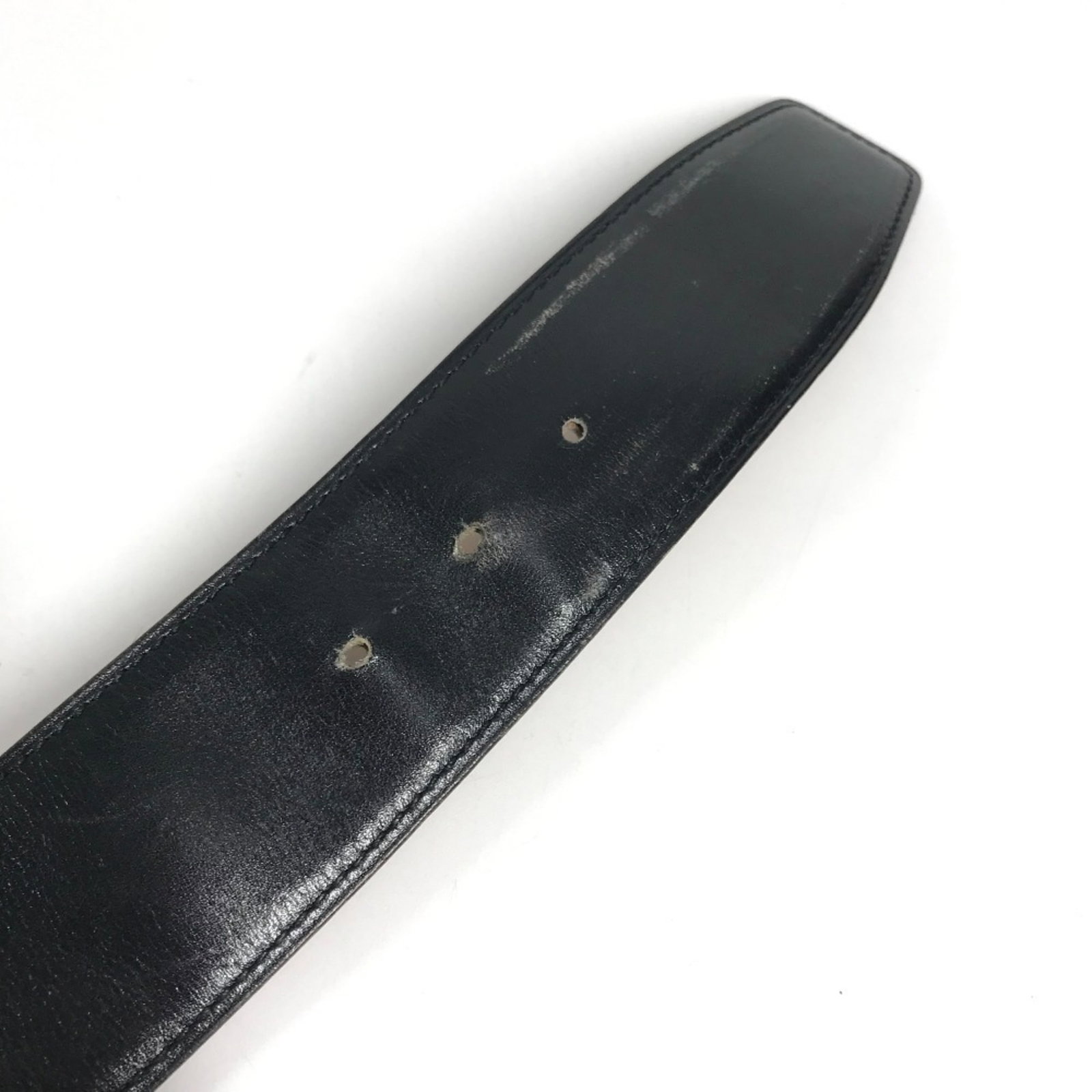 Hermes Standard Belt - 16