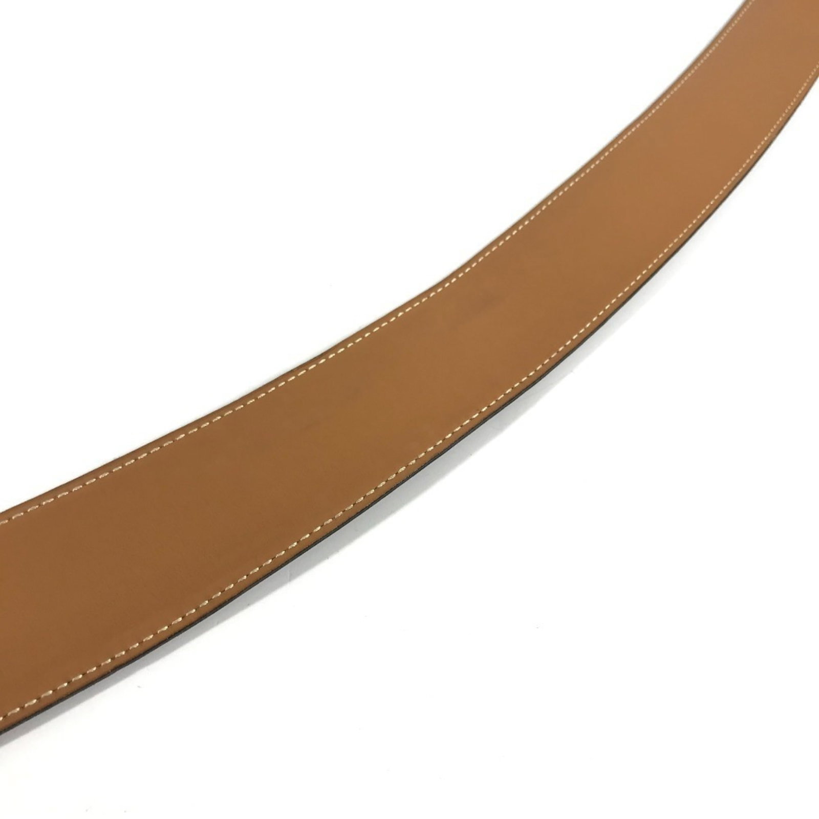 Hermes Standard Belt - 17