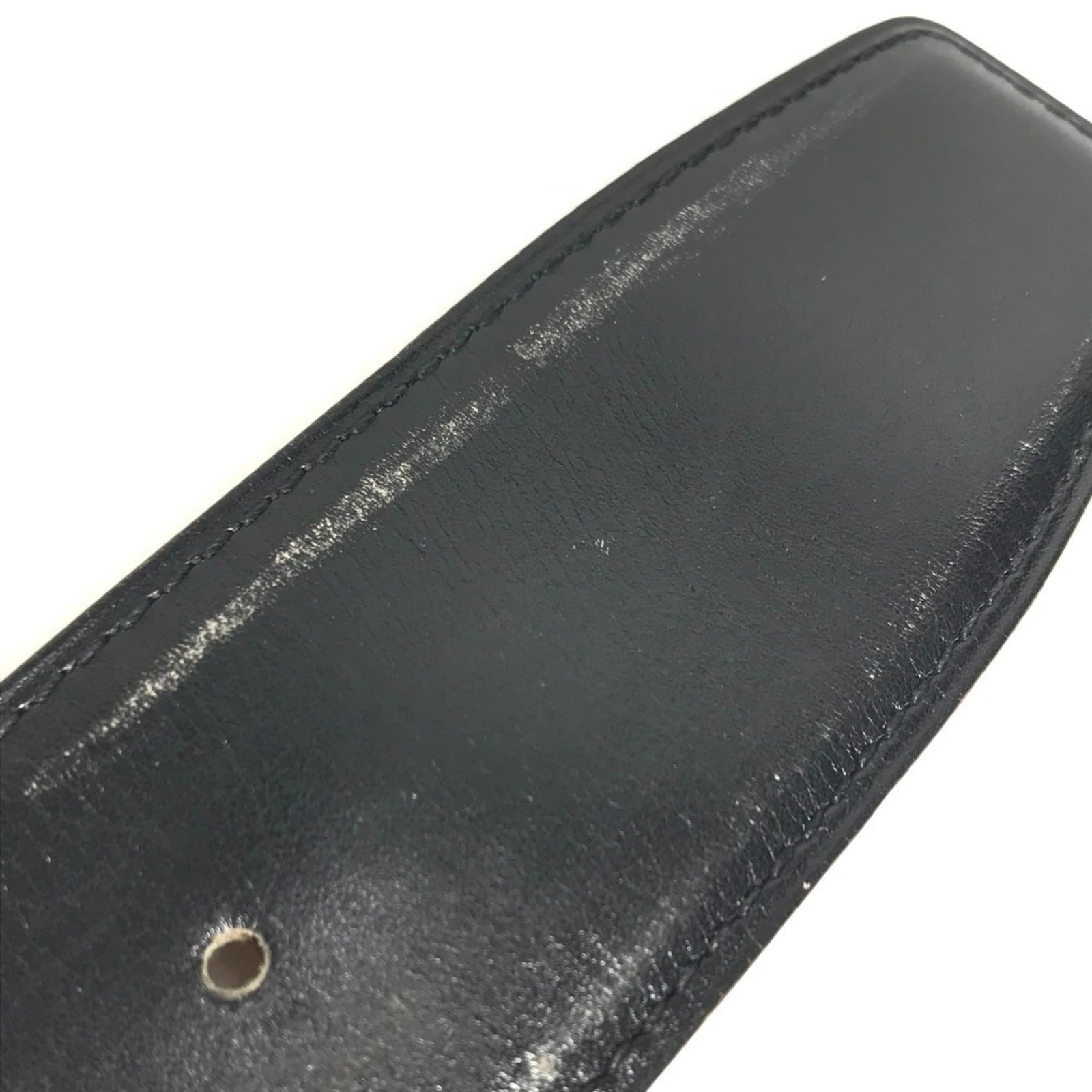 Hermes Standard Belt - 18