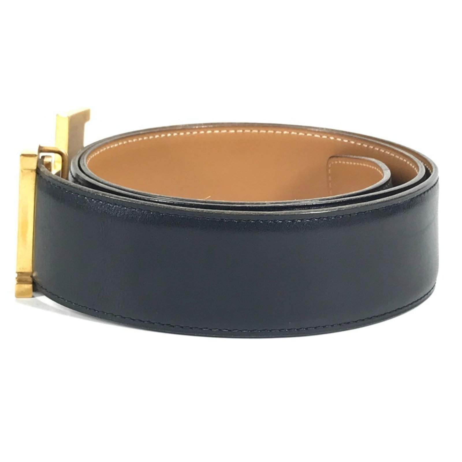 Hermes Standard Belt - 3