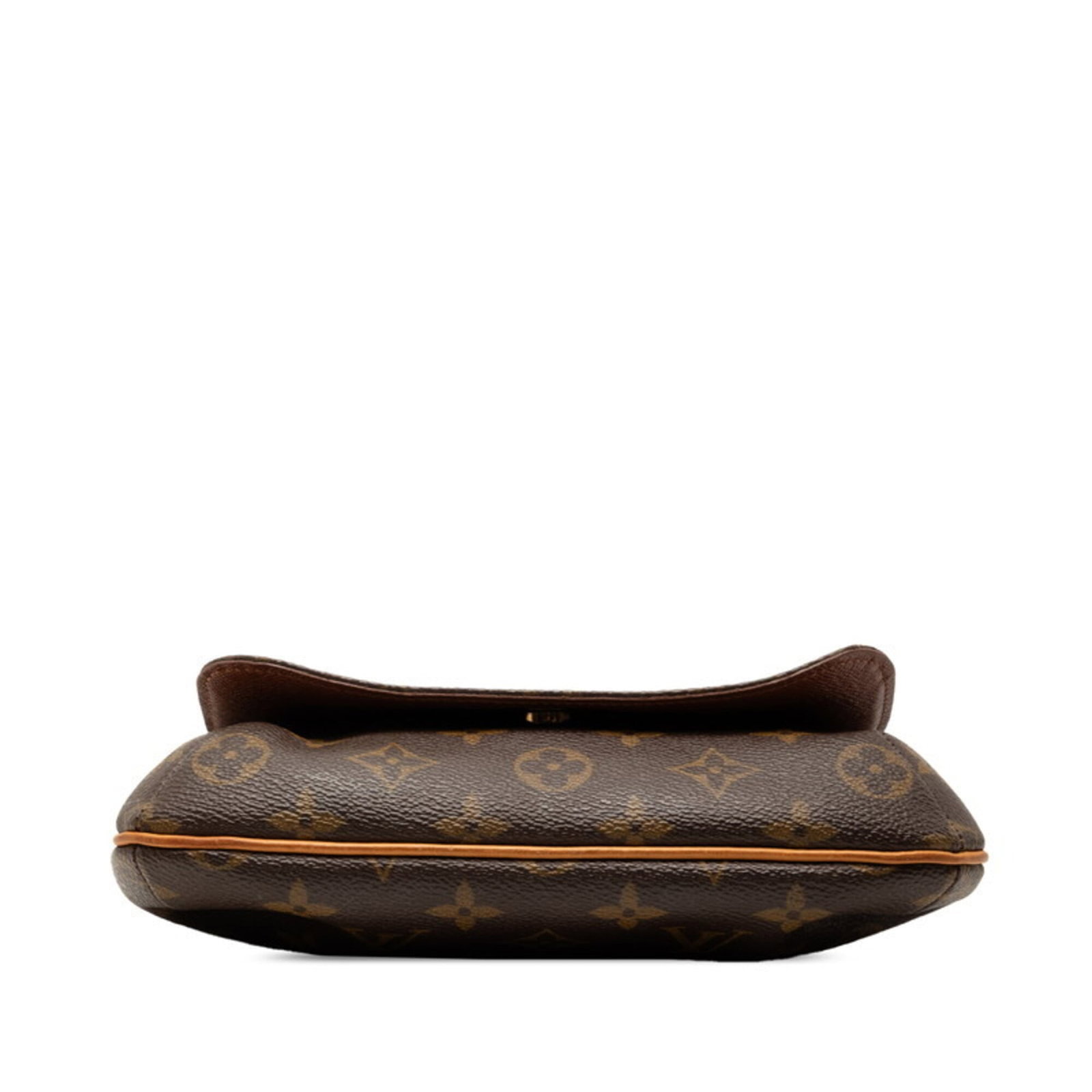 Shoulder Bag Monogram Louis Vuitton - 3