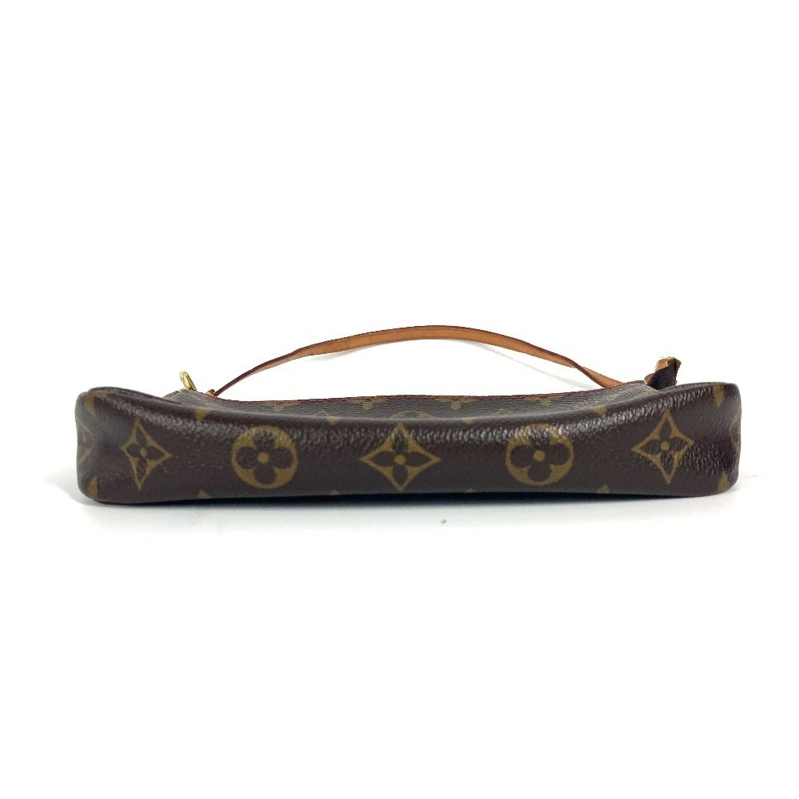 Vuitton Pochette Pouch - 4