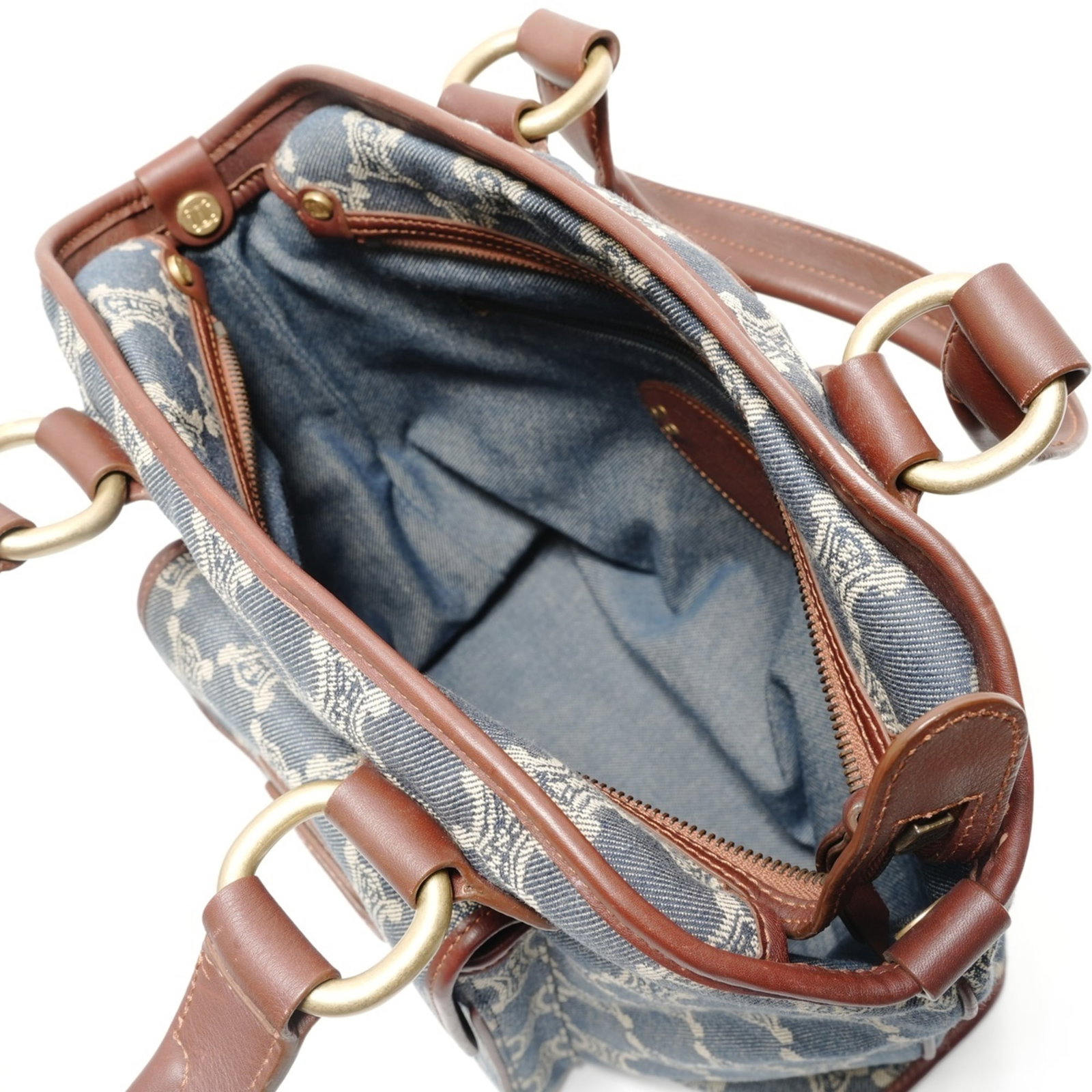 Handbag Celine - 10