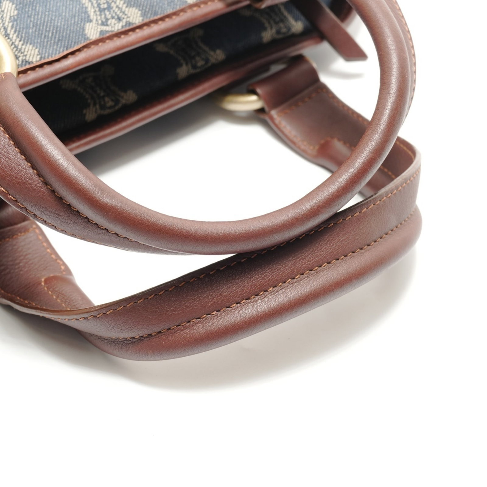 Handbag Celine - 11