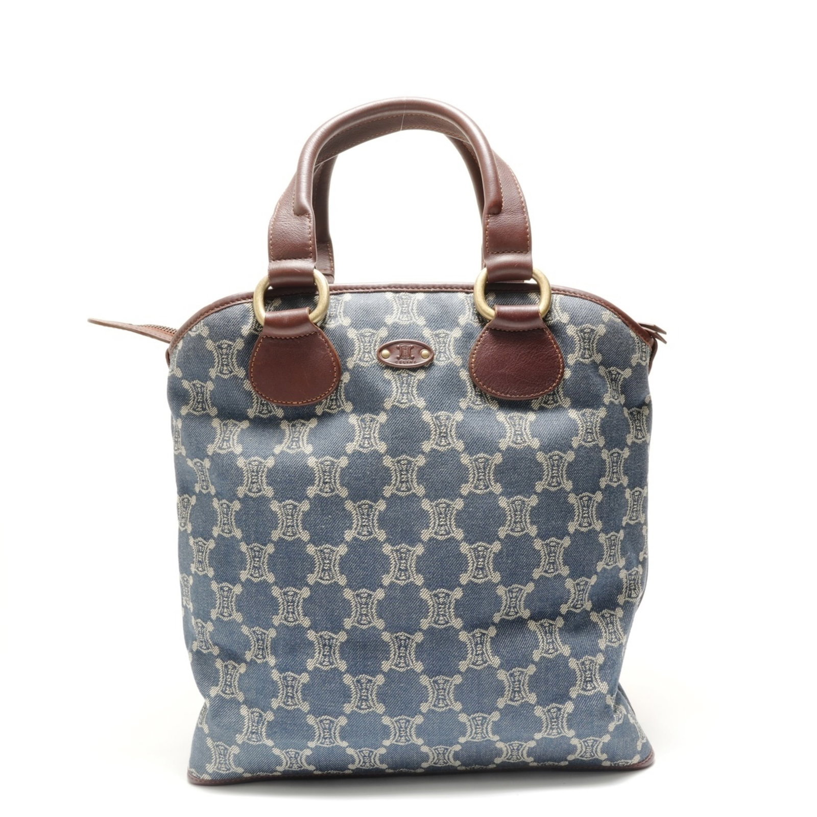Handbag Celine - 2