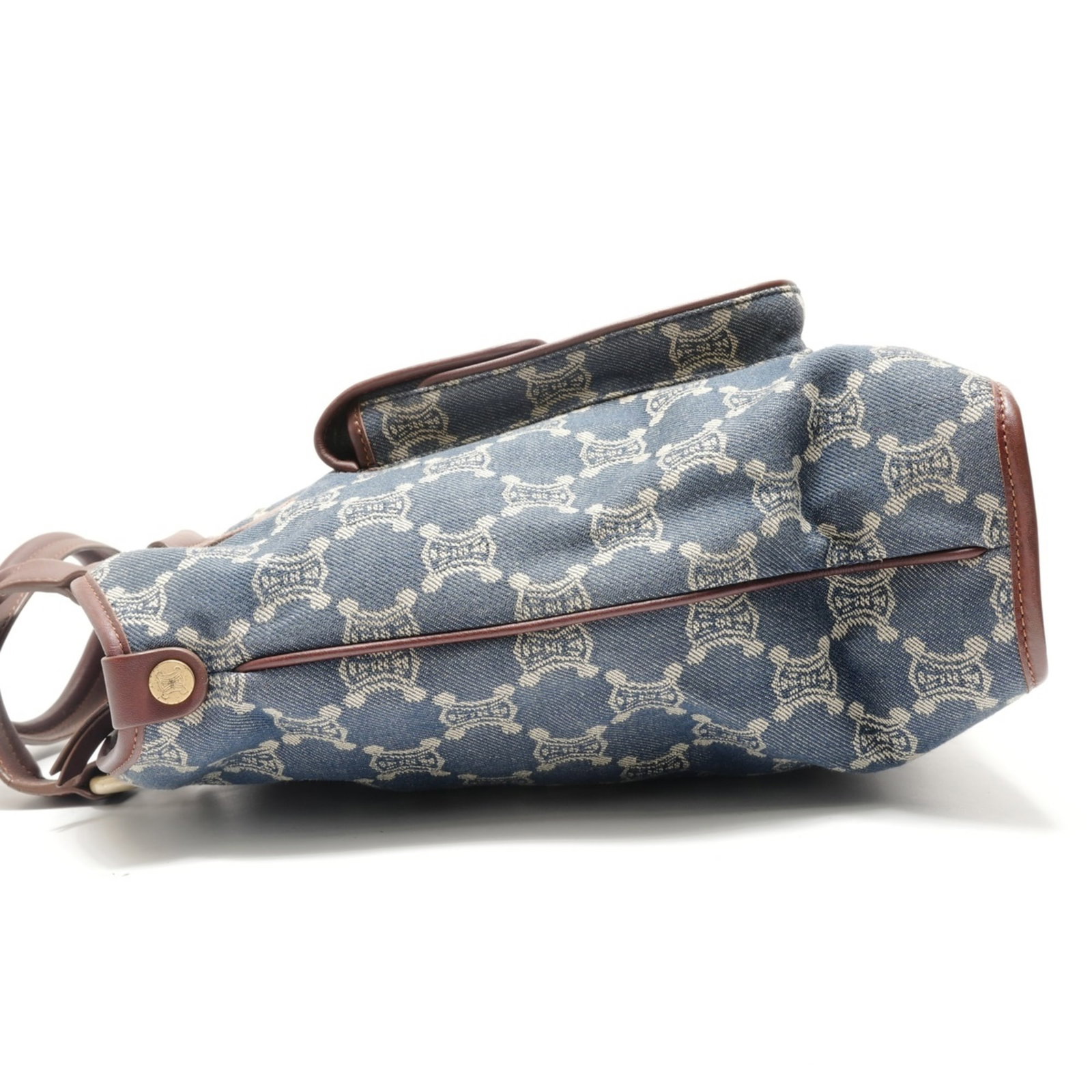 Handbag Celine - 3