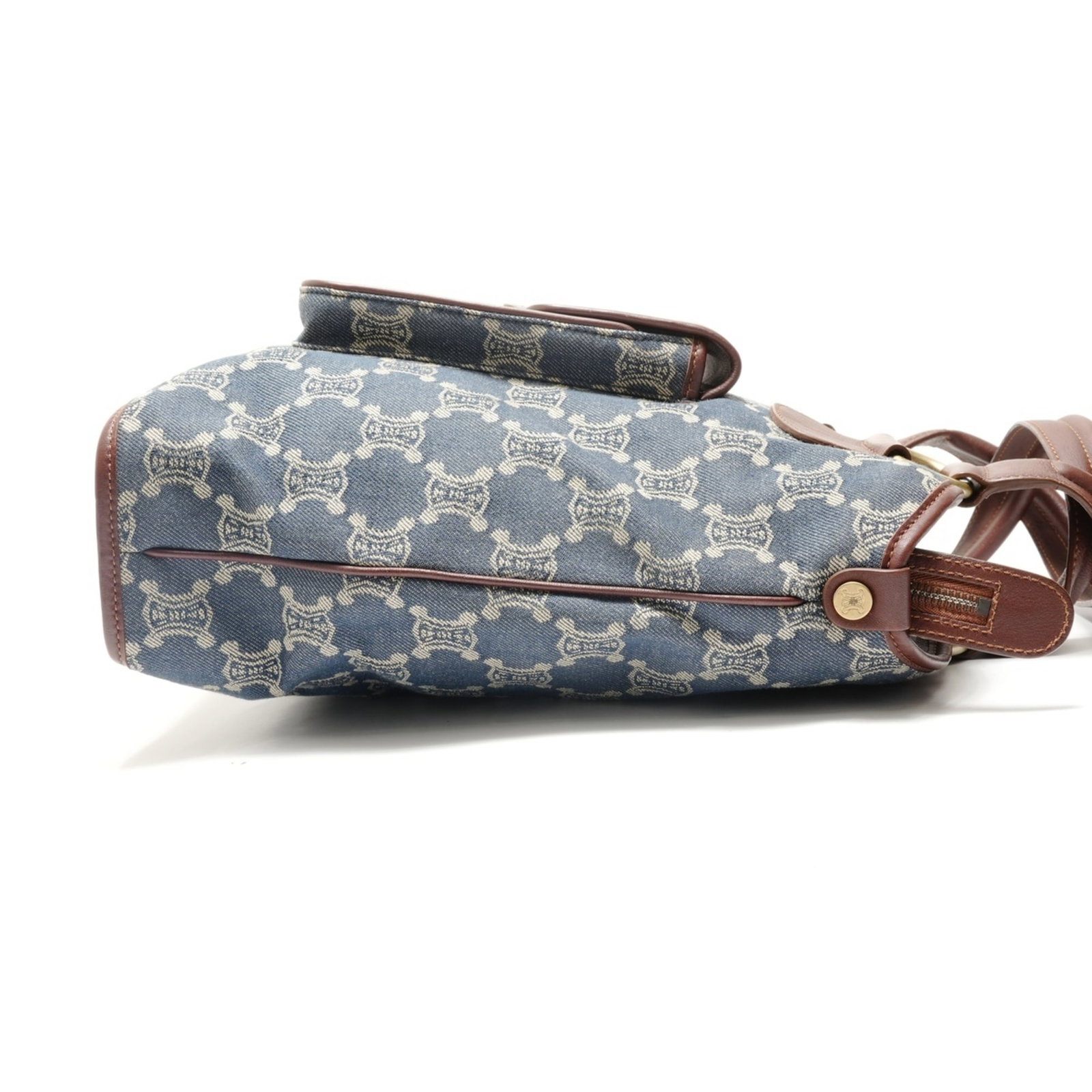 Handbag Celine - 4