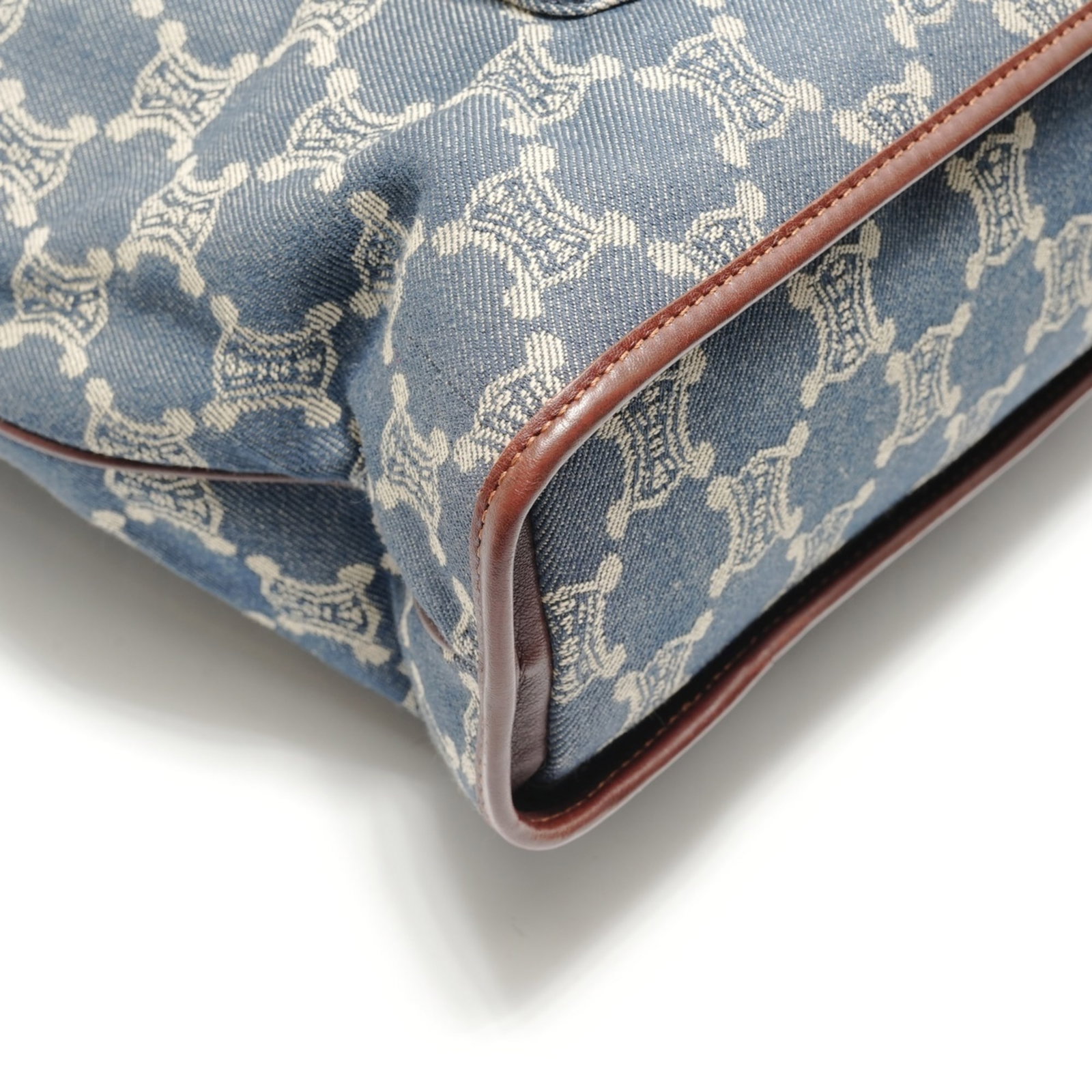 Handbag Celine - 5