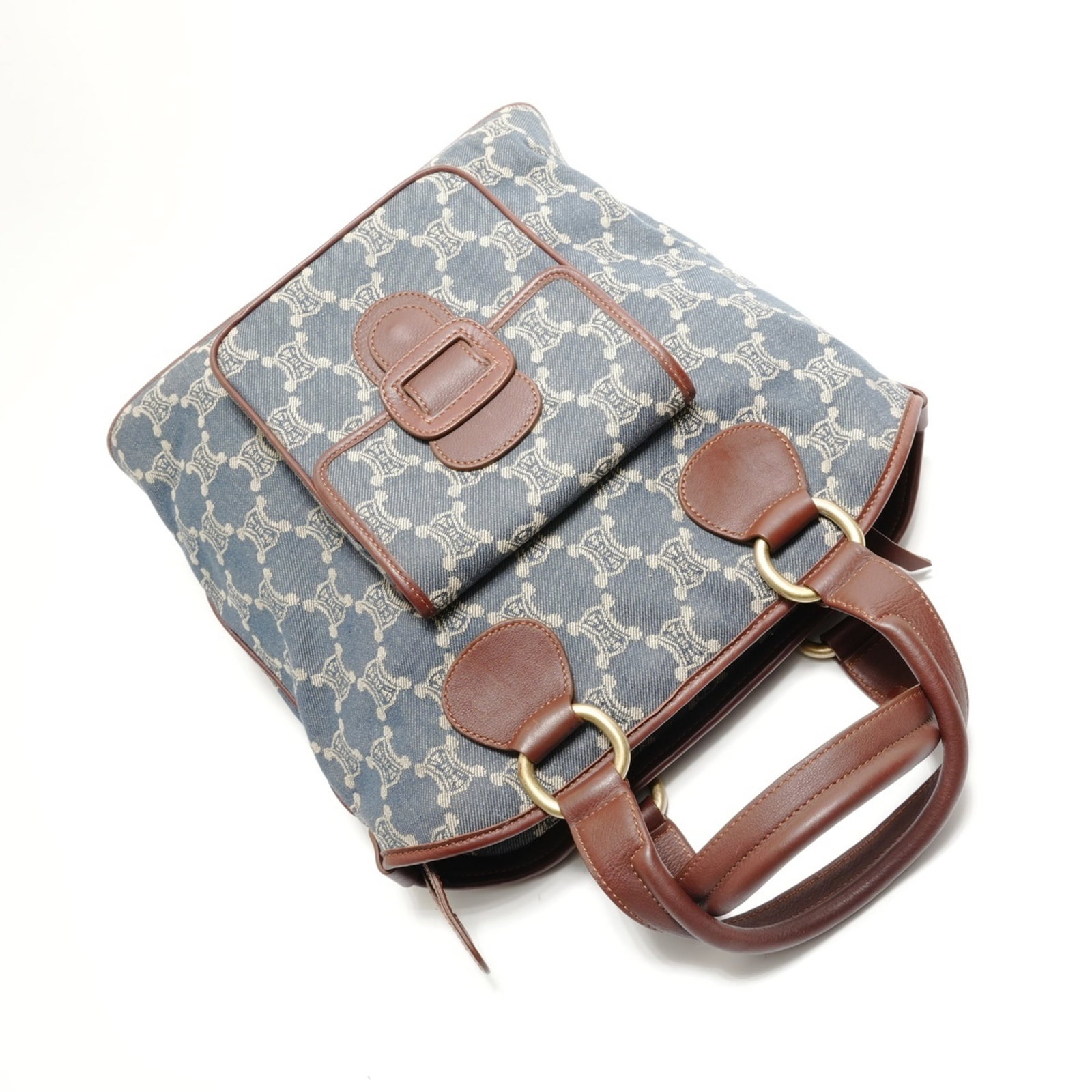 Handbag Celine - 8