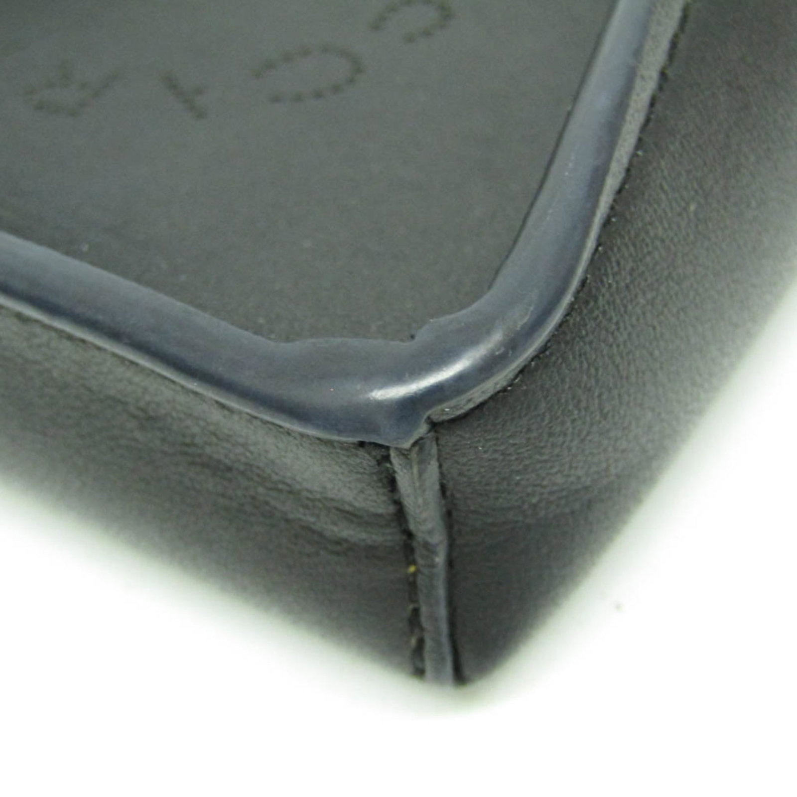 Shoulder Bag Polyester Elastane Stella McCartney - 4