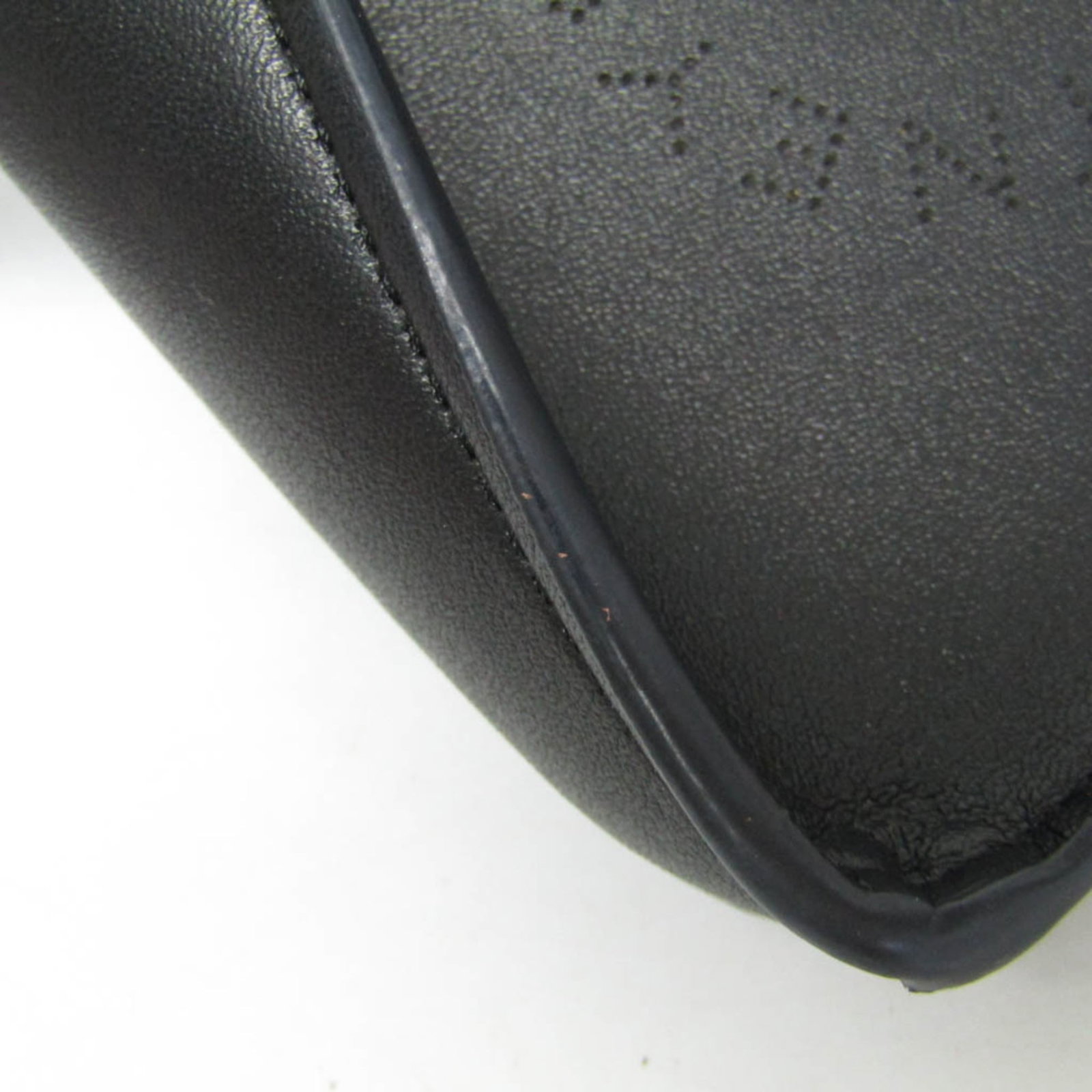 Shoulder Bag Polyester Elastane Stella McCartney - 5