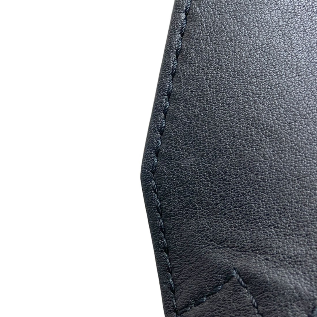 Vuitton M43895 Glaze Messenger Shoulder Bag Monogram Canvas - 14