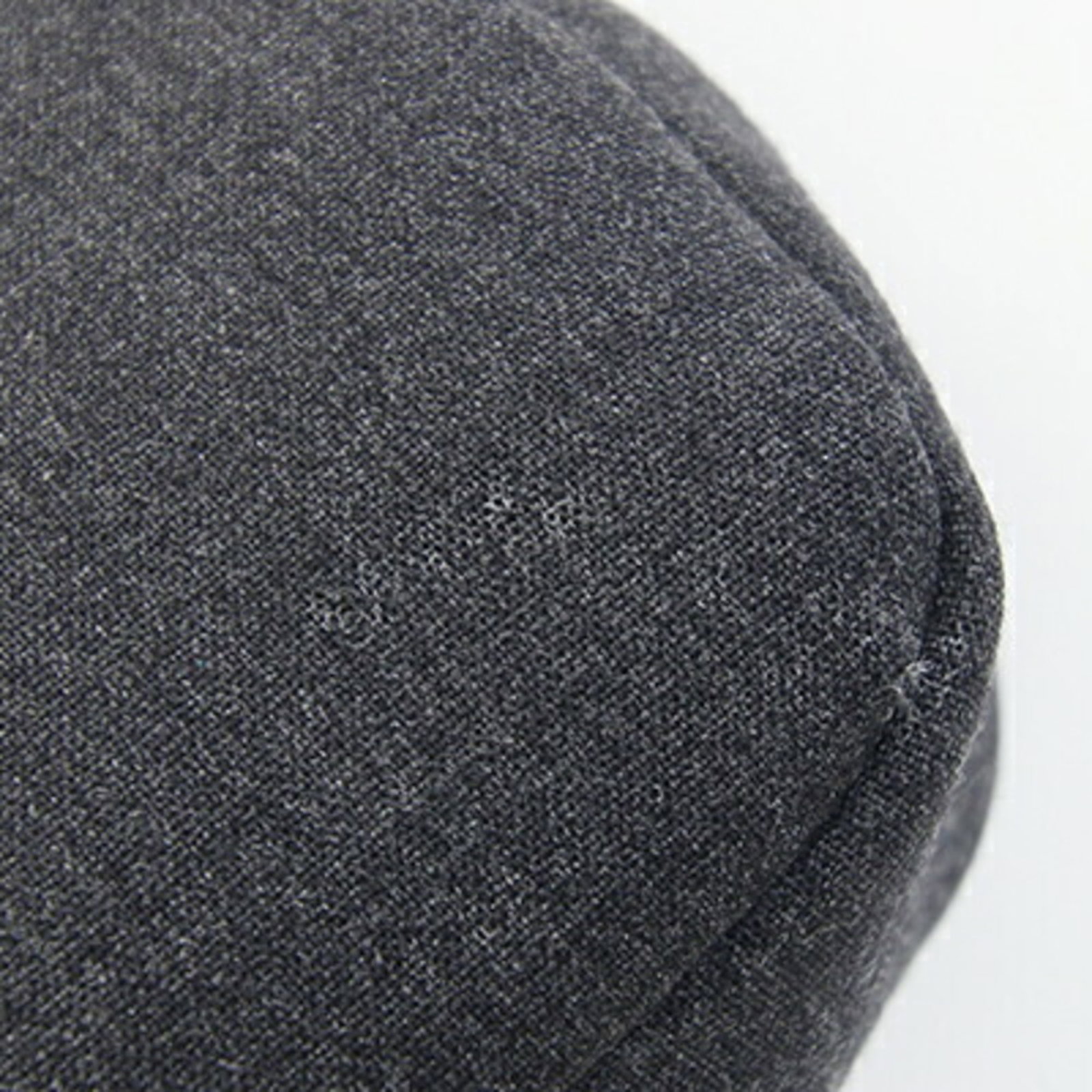 Pouch Handbag Canvas - 6