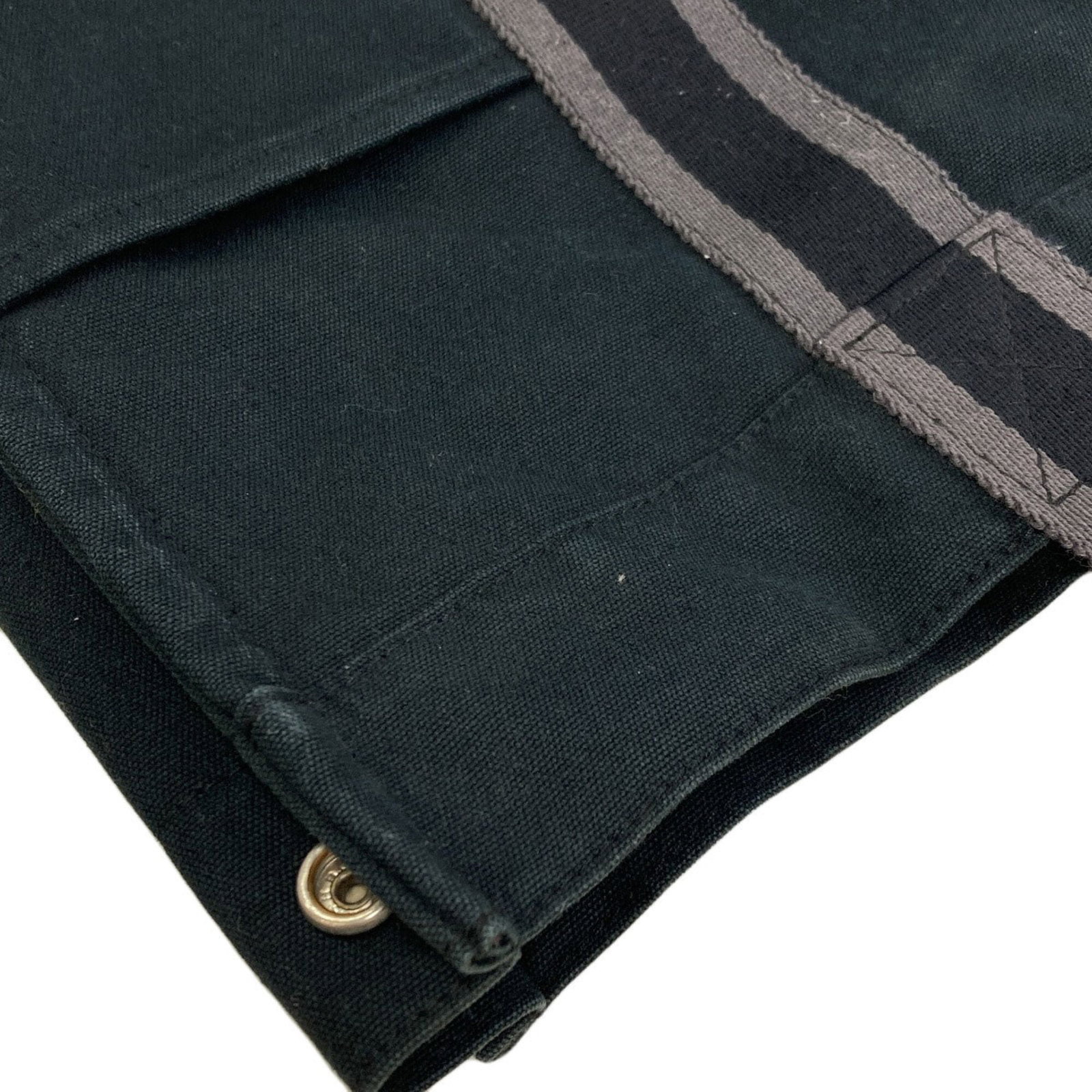 Handbag Canvas - 15