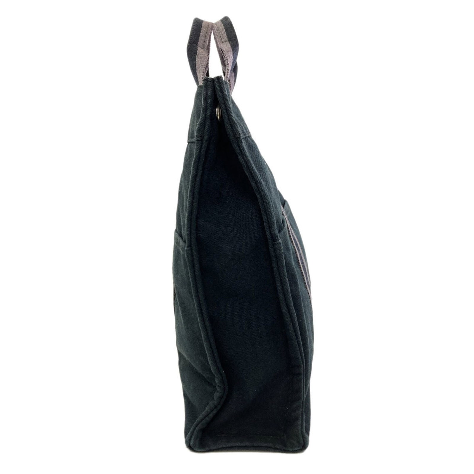 Handbag Canvas - 3