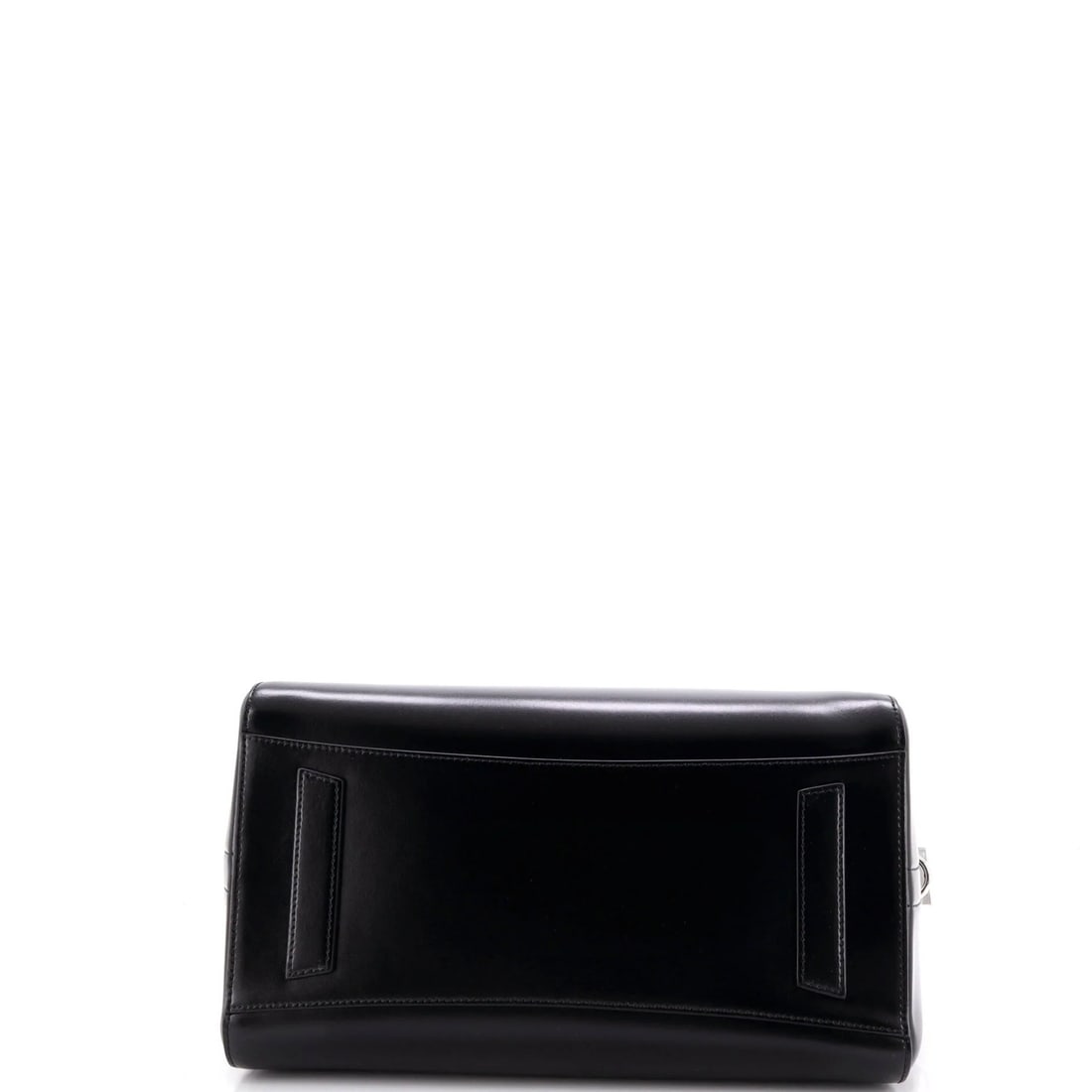 Glazed Leather Bag Givenchy Medium - 4