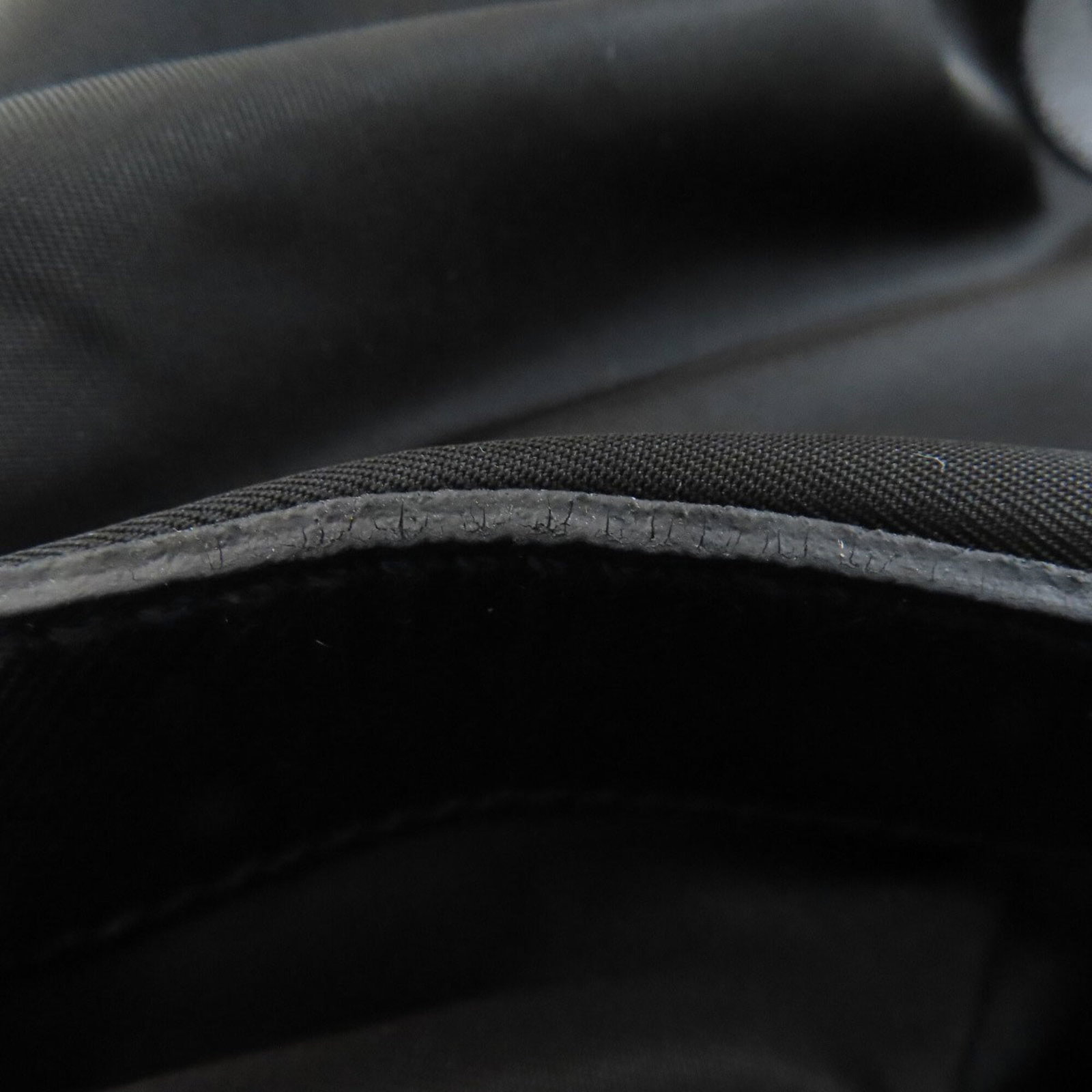 Tote Bag Nylon Prada - 12