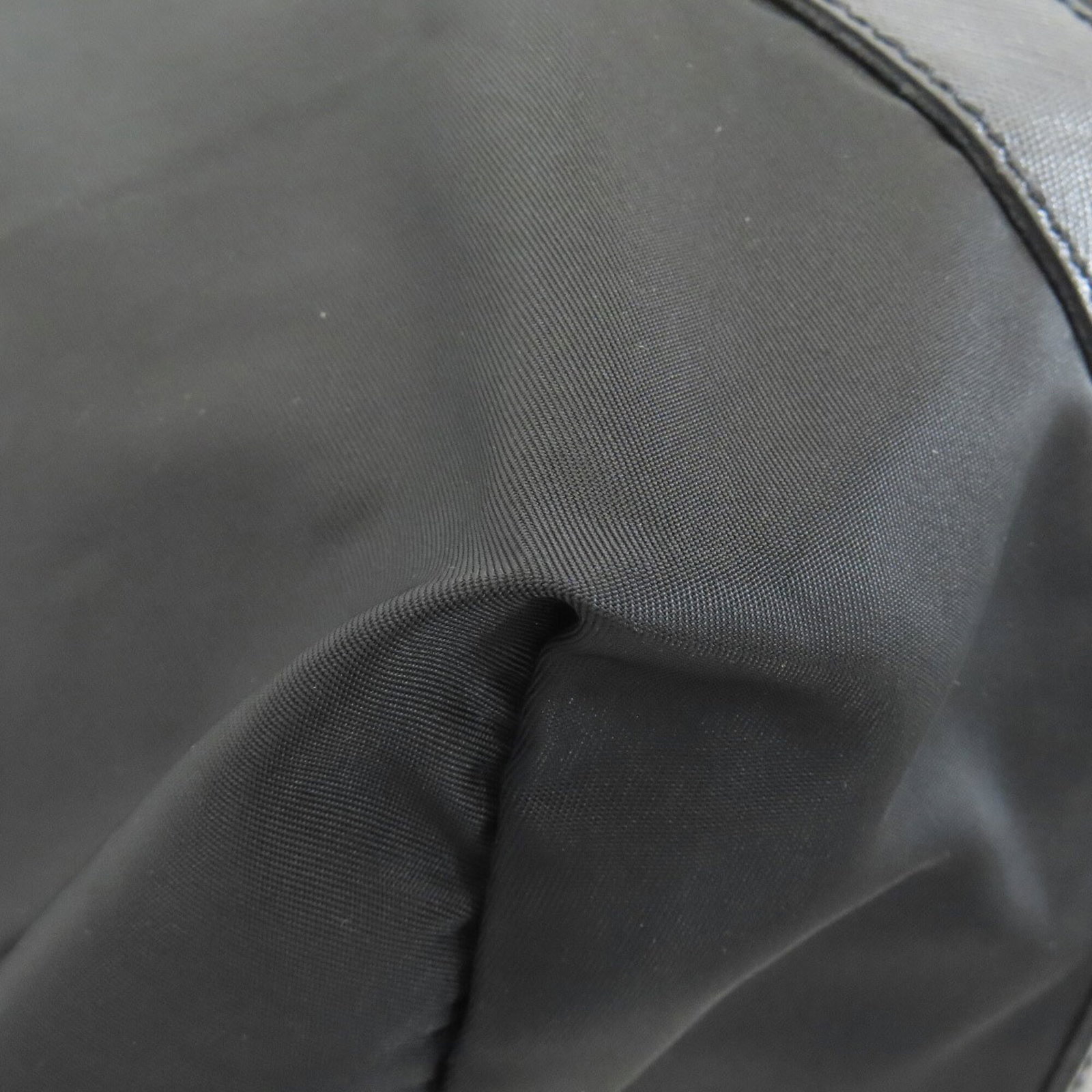 Tote Bag Nylon Prada - 17