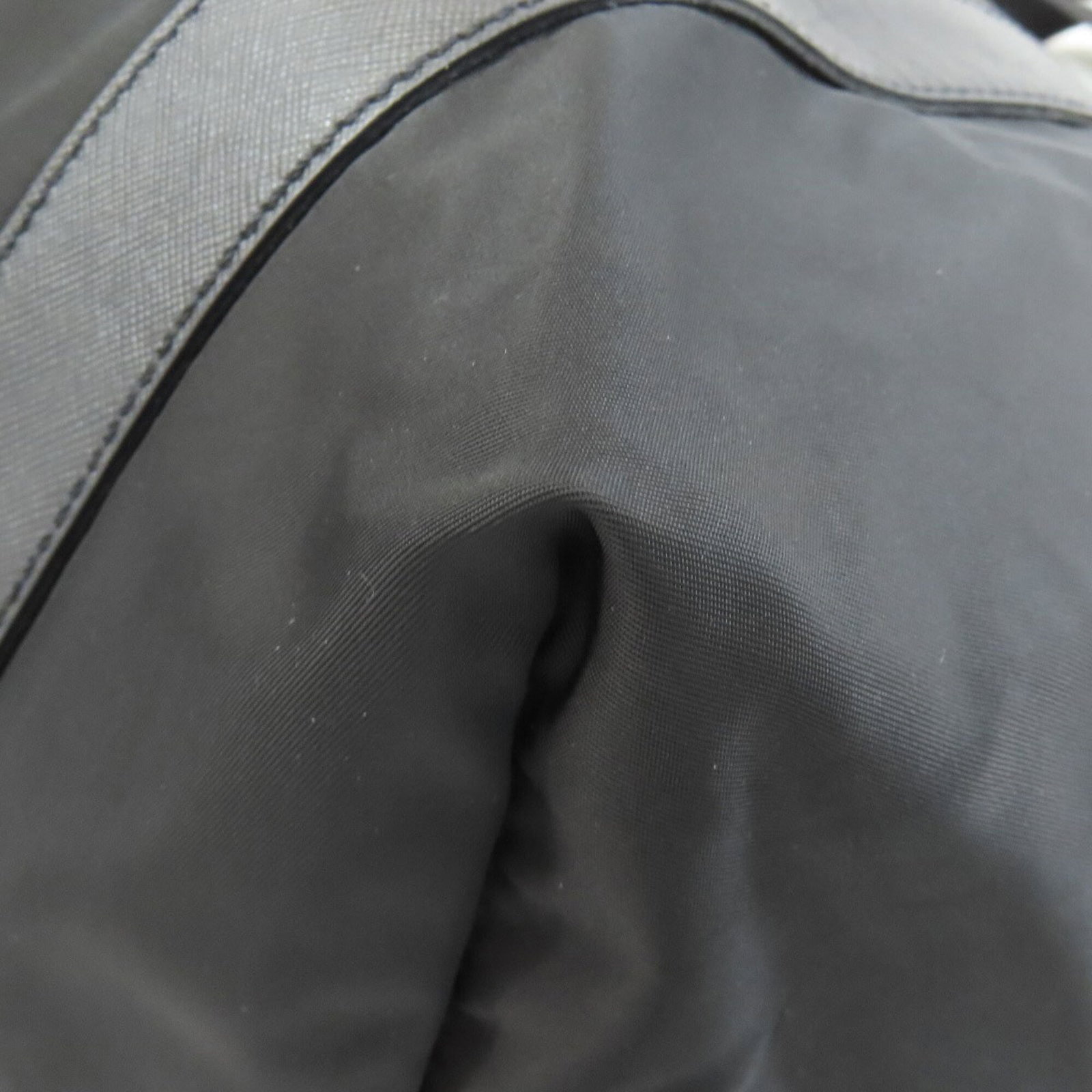 Tote Bag Nylon Prada - 18