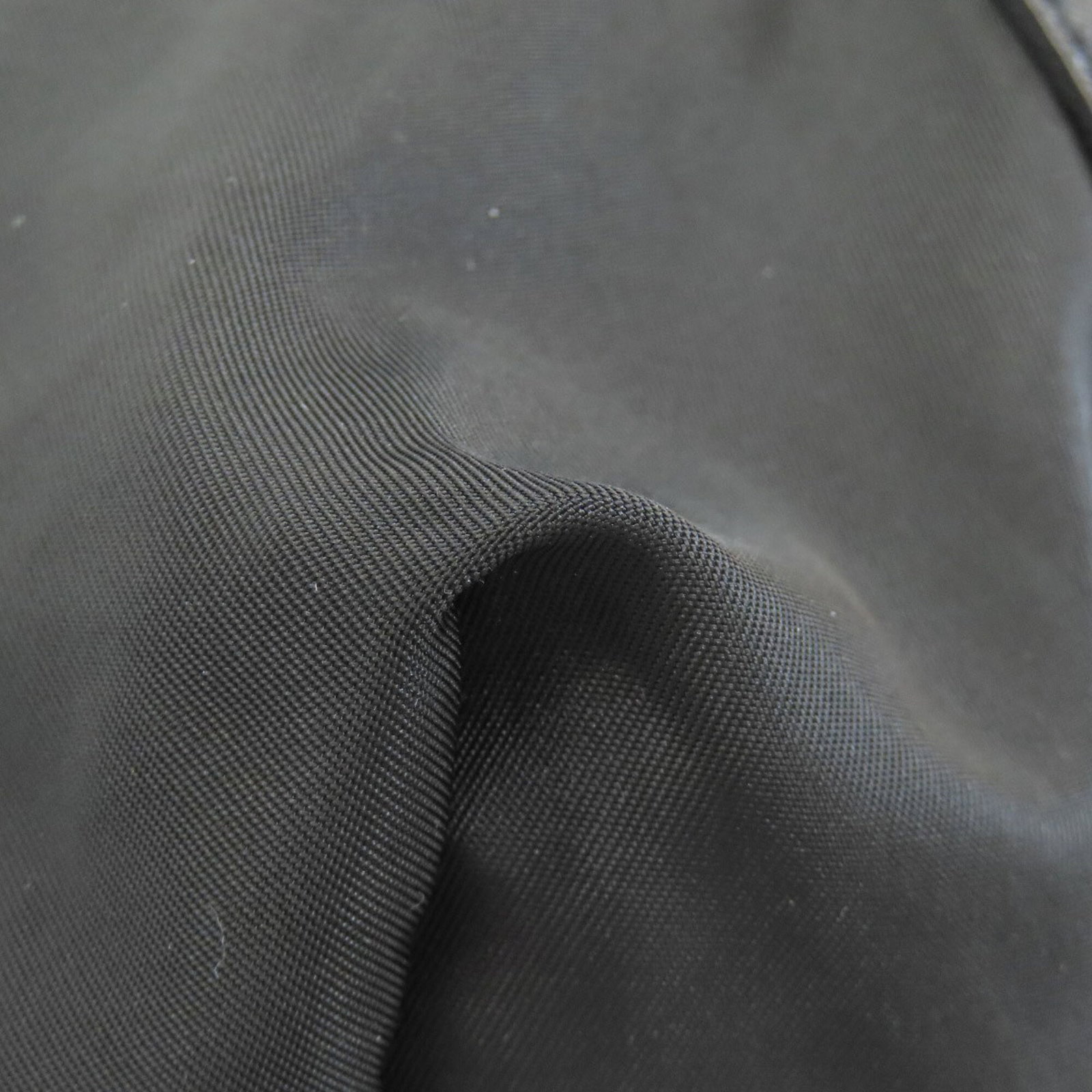 Tote Bag Nylon Prada - 19