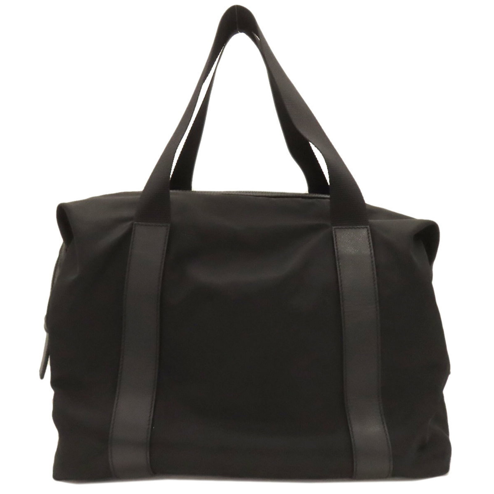 Tote Bag Nylon Prada - 2