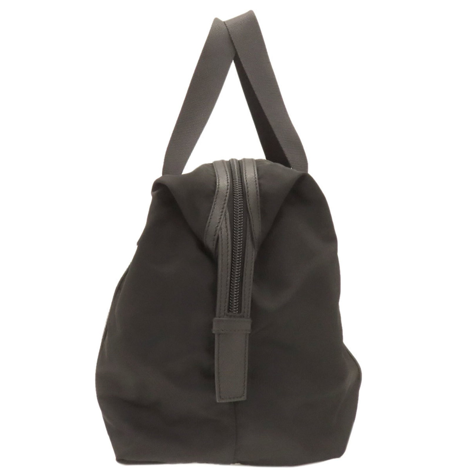 Tote Bag Nylon Prada - 3