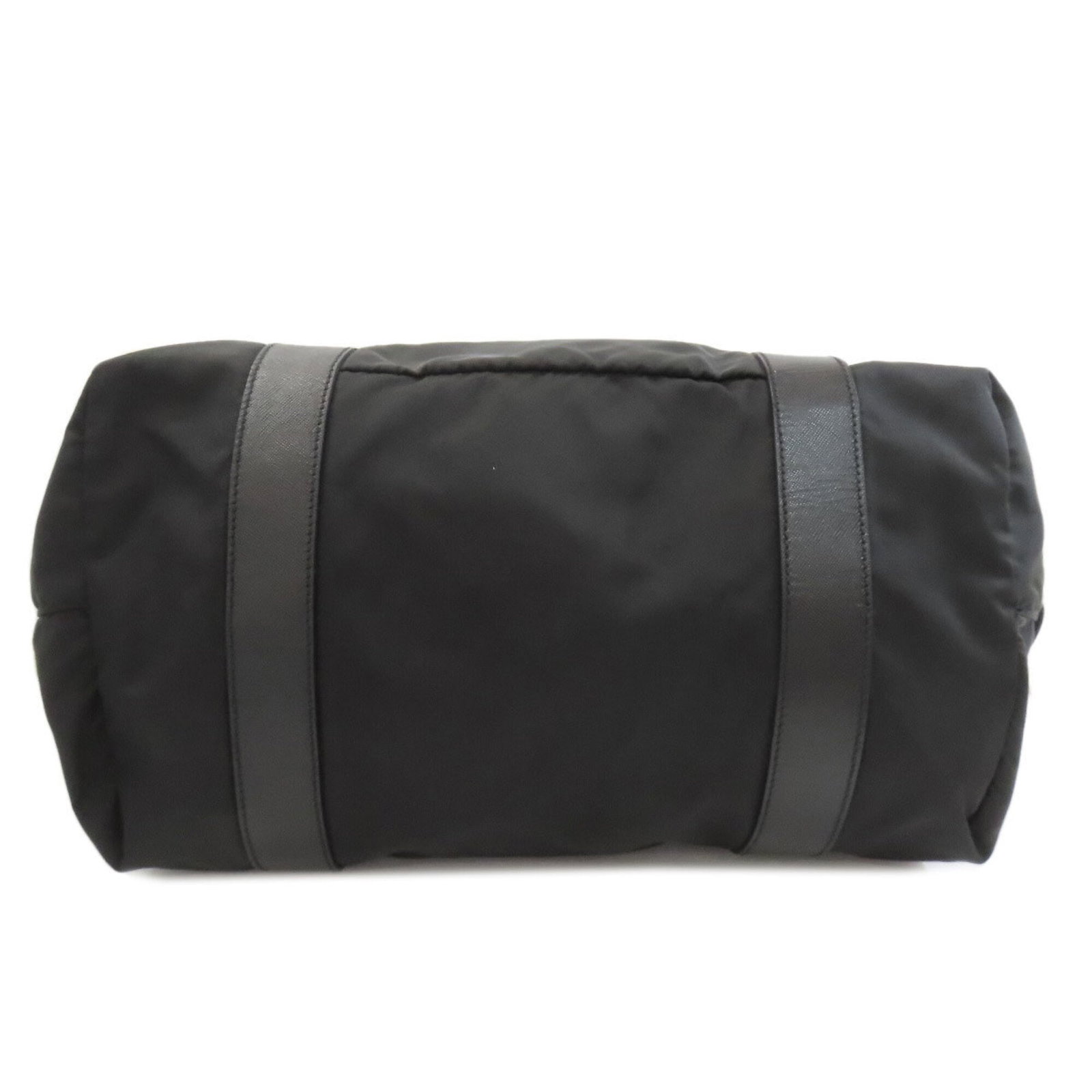 Tote Bag Nylon Prada - 4