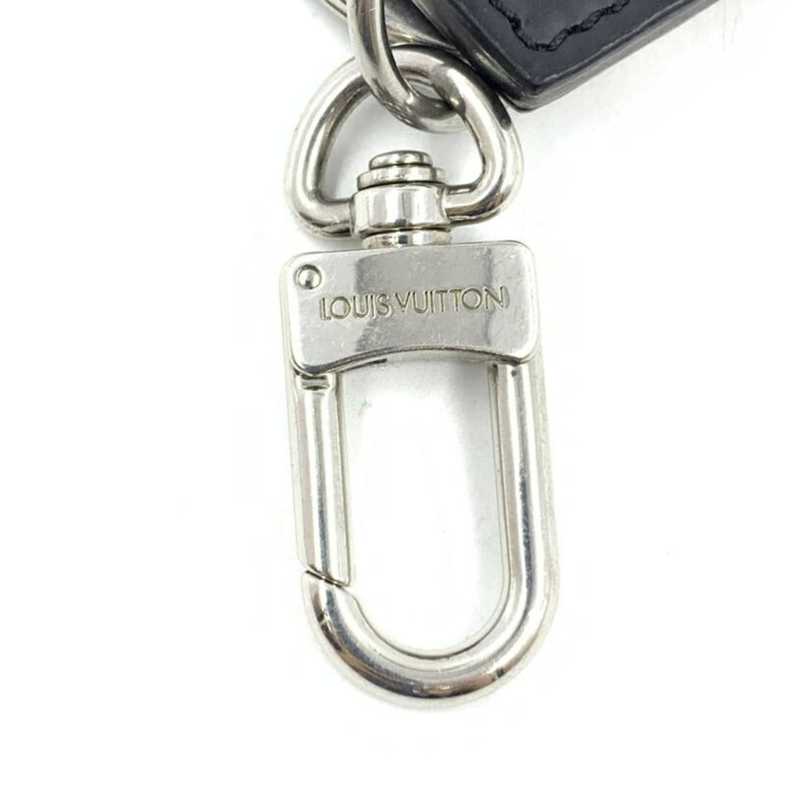Monogram Eclipse Keyring Louis Vuitton - 3