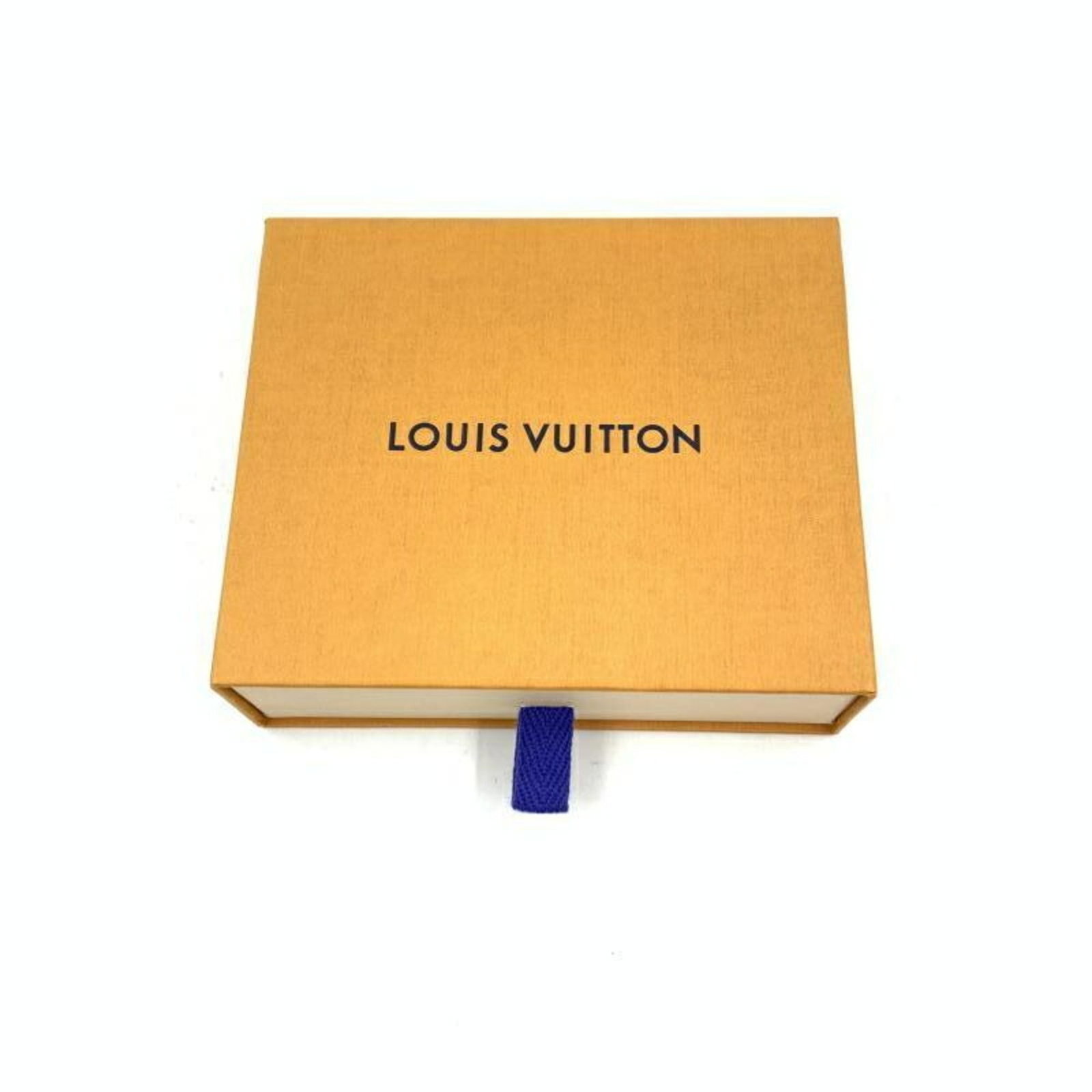 Monogram Eclipse Keyring Louis Vuitton - 9