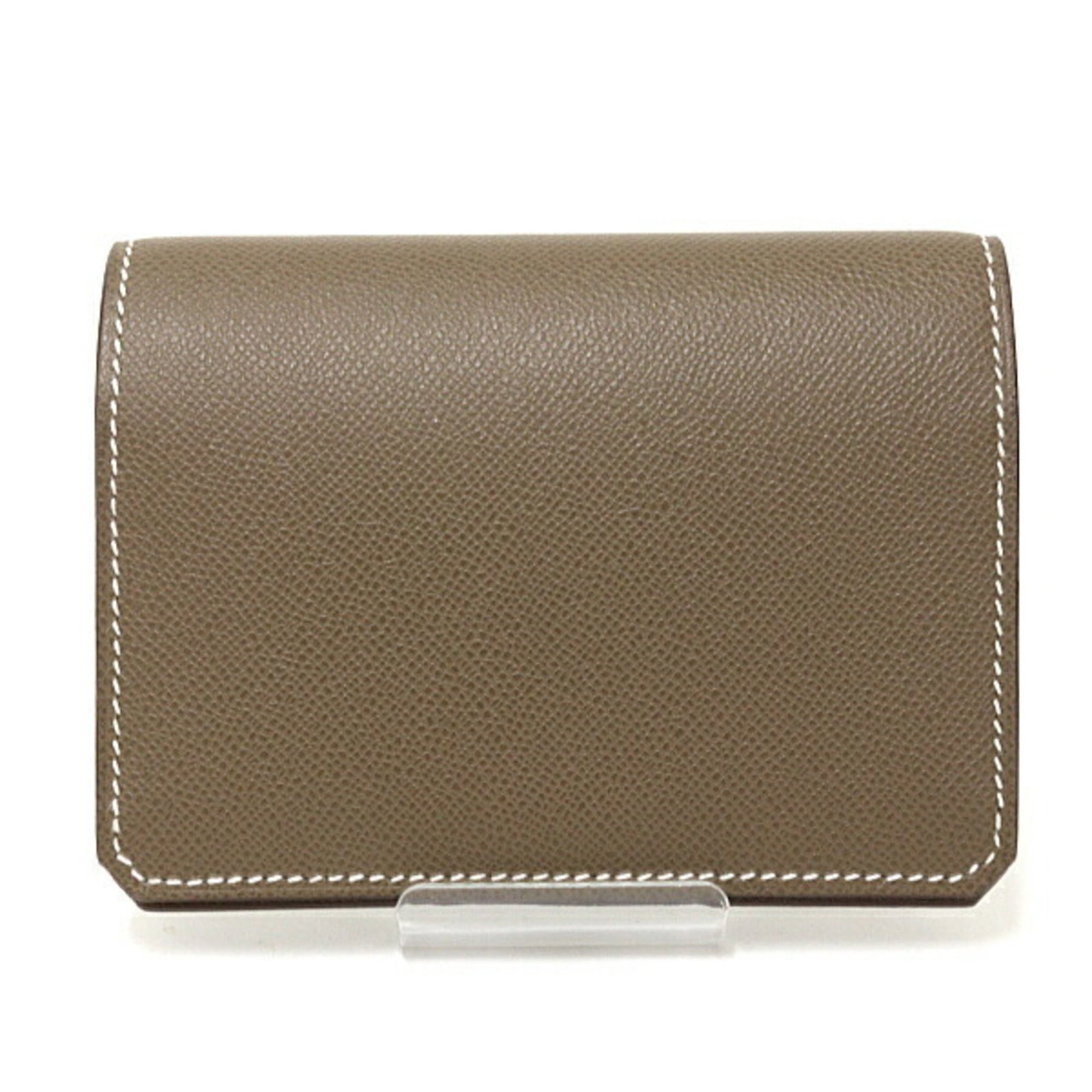 Card case Hermes - 3