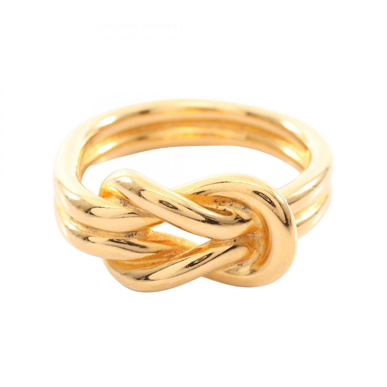 Hermes Ring Scarf: Hermes Ring Scarf The Hermes Ring Scarf is a gold scarf ring featuring the iconic brand. This scarf ring showcases the brand's signature style with its gold color. Item Specifics: Brand: Hermes Type: 