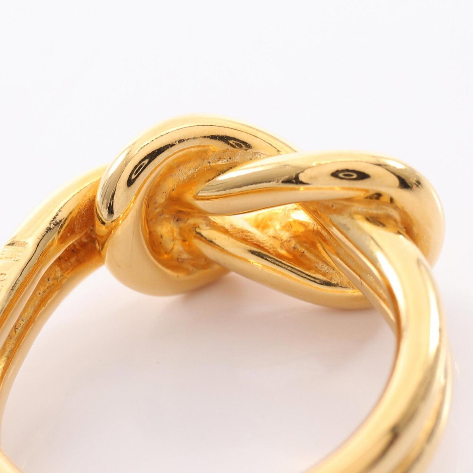 Hermes Ring Scarf - 4