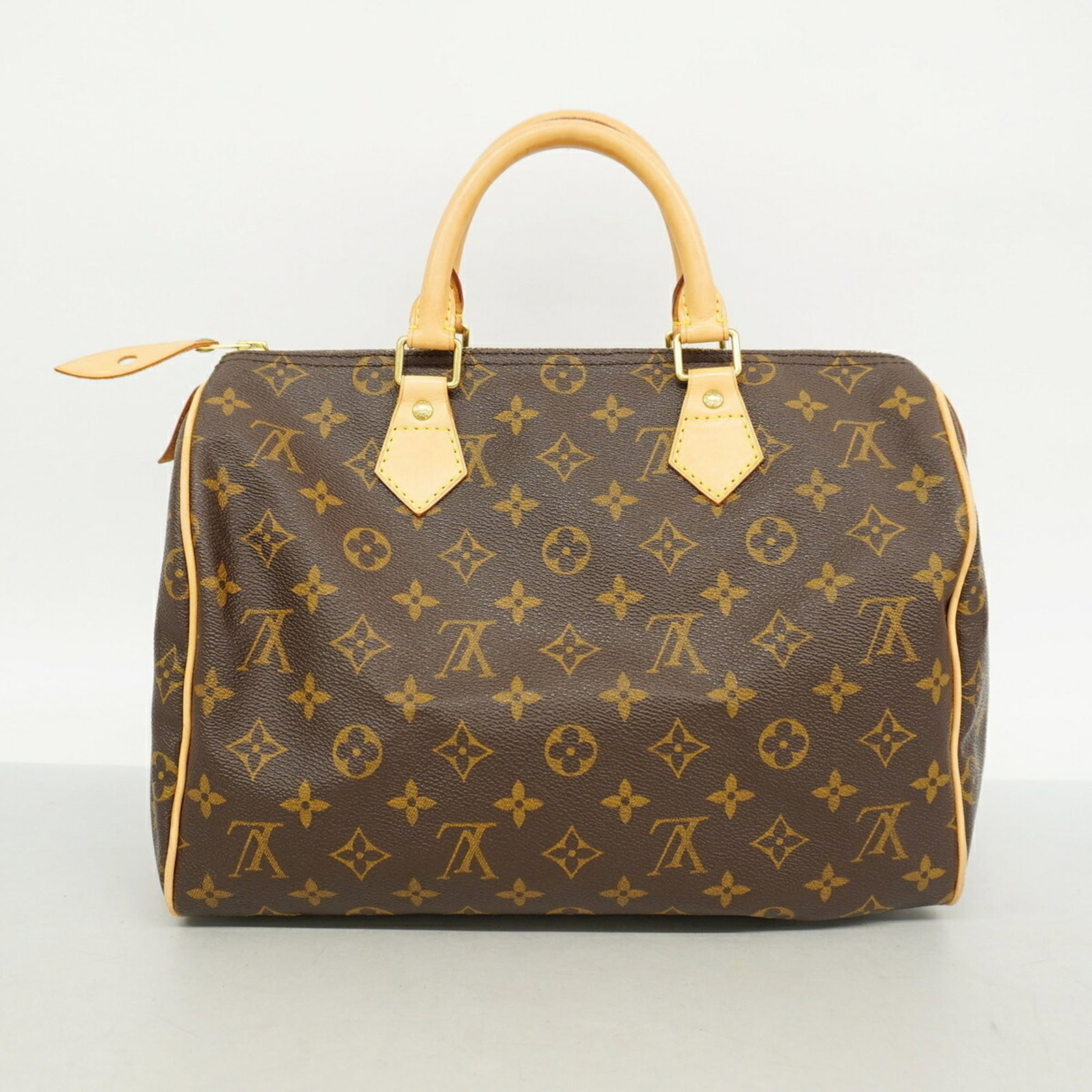 Handbag Louis Vuitton - 12