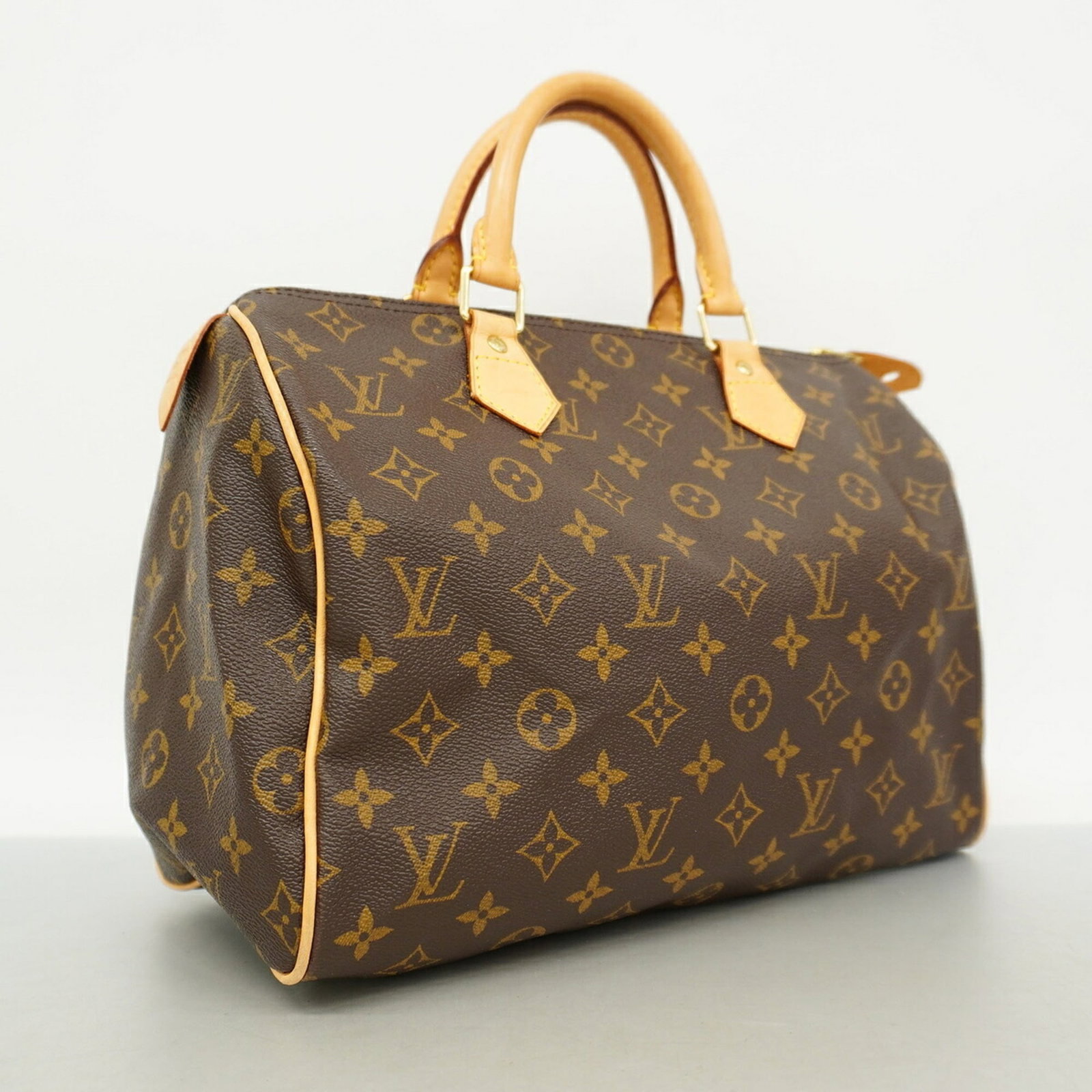 Handbag Louis Vuitton - 2