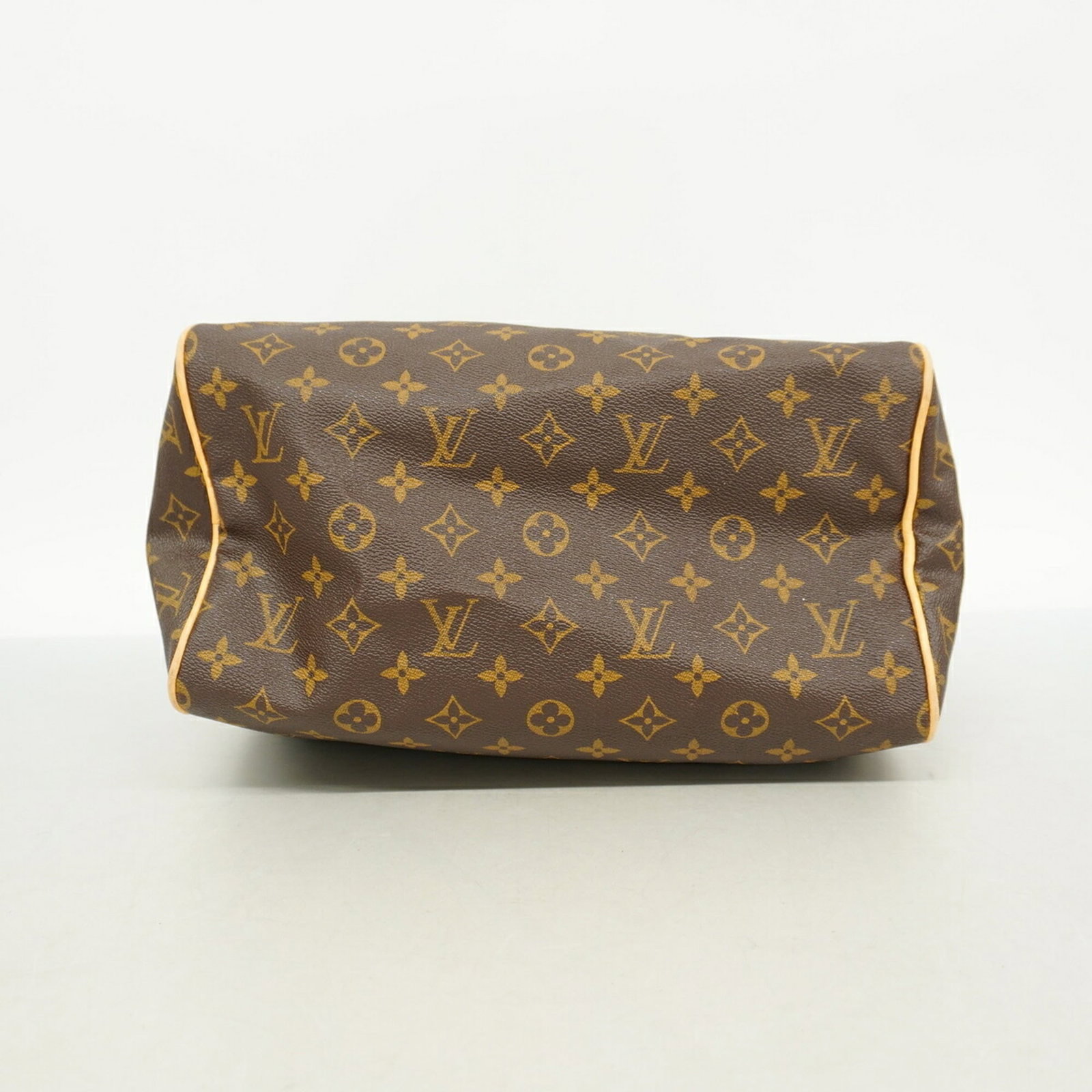 Handbag Louis Vuitton - 3