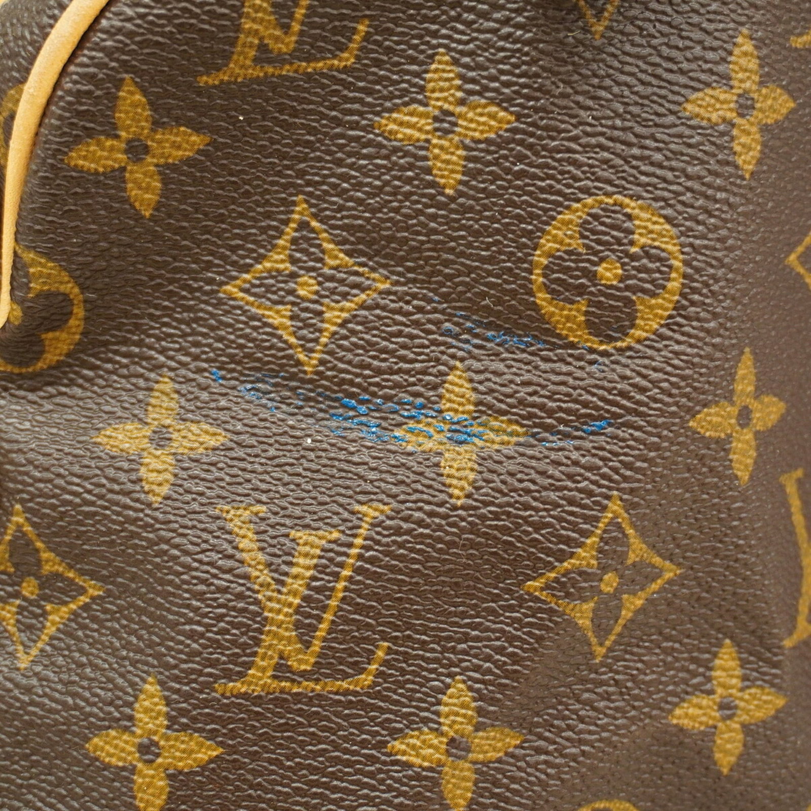 Handbag Louis Vuitton - 6